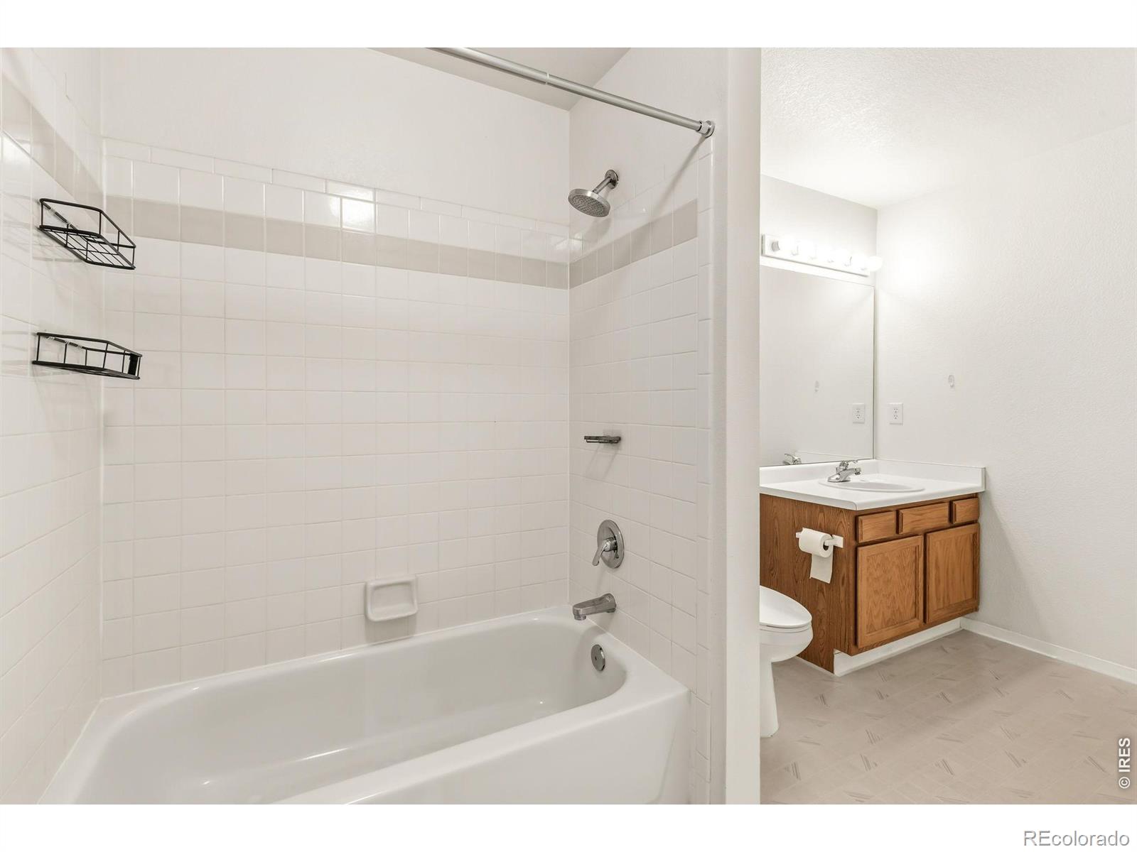 MLS Image #23 for 1225 w prospect road,fort collins, Colorado