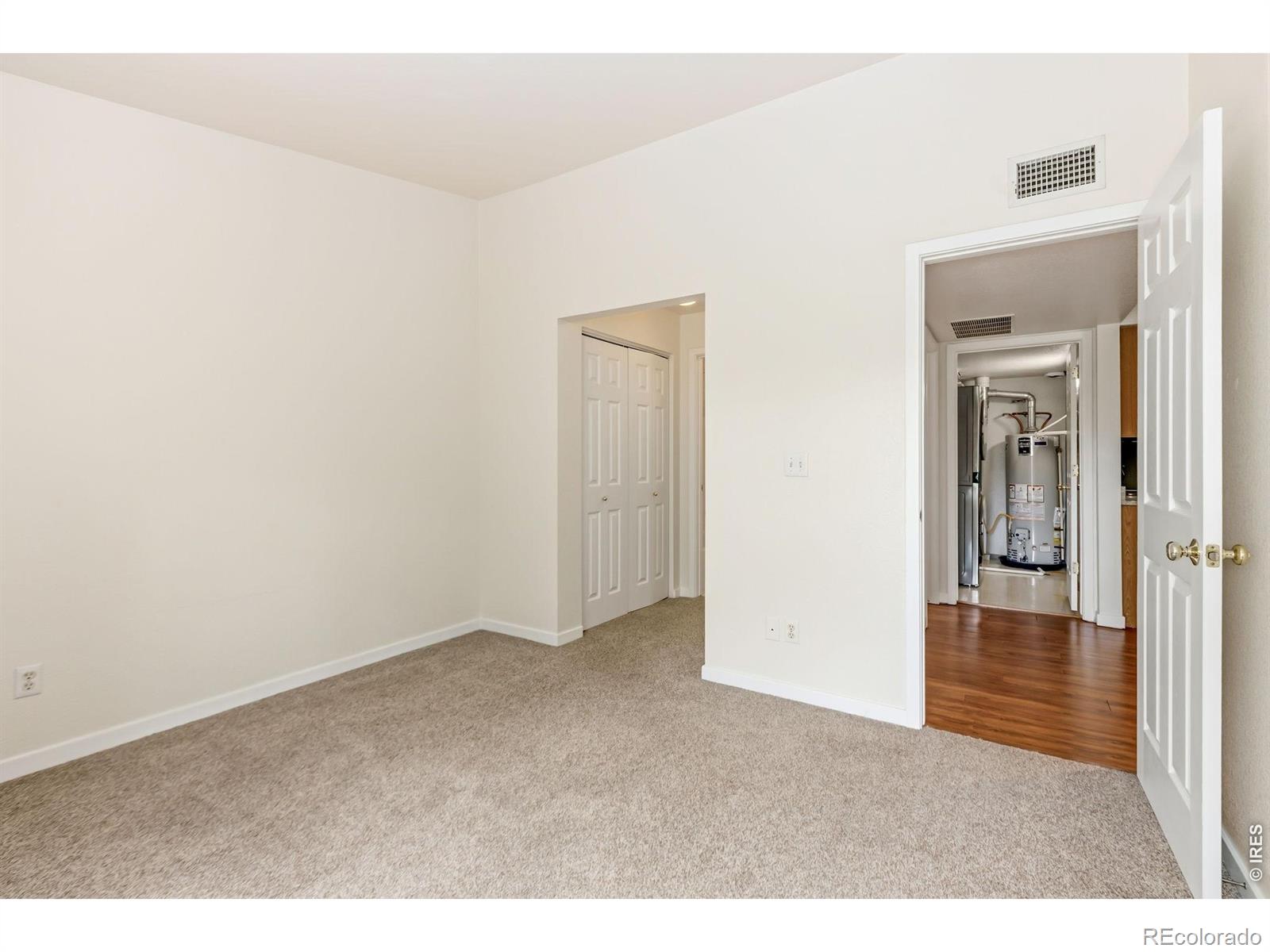 MLS Image #24 for 1225 w prospect road,fort collins, Colorado
