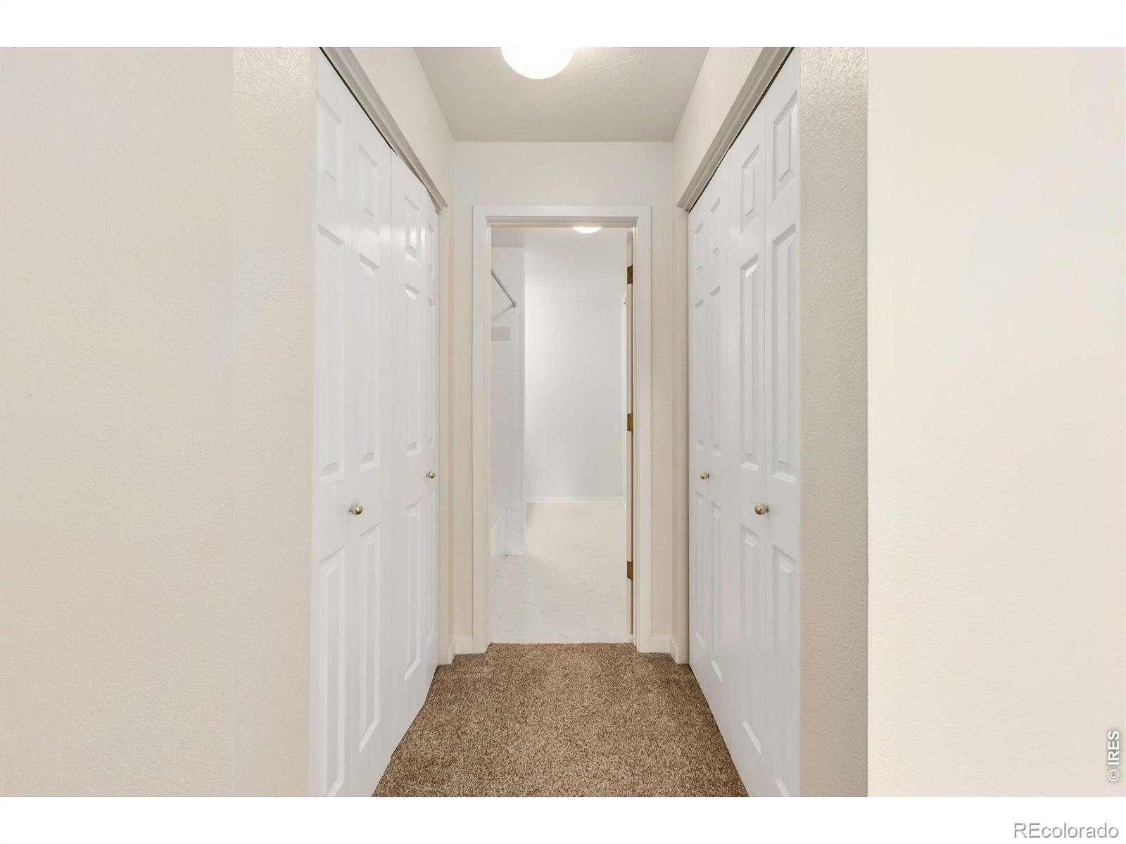 MLS Image #25 for 1225 w prospect road,fort collins, Colorado
