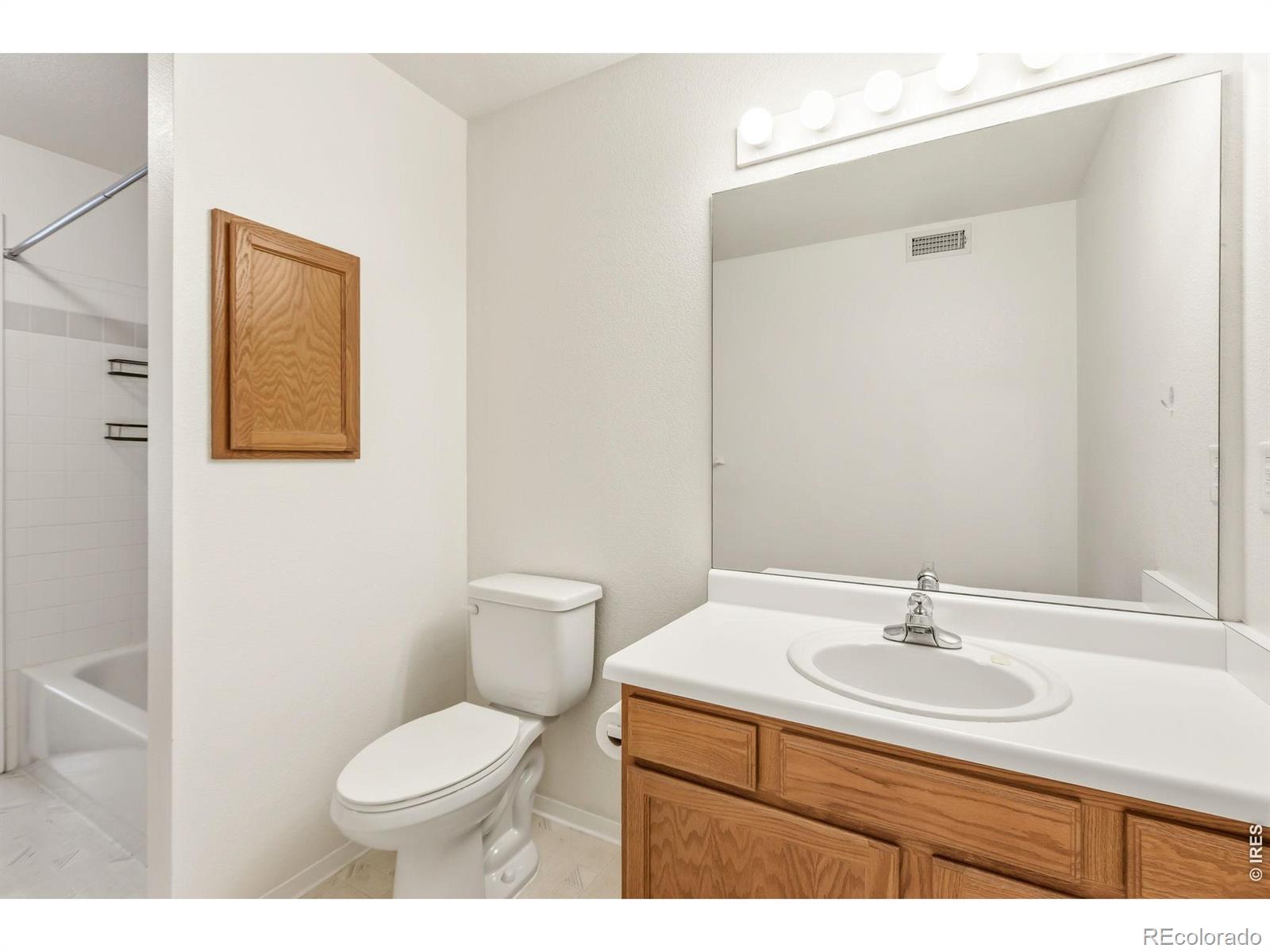 MLS Image #26 for 1225 w prospect road,fort collins, Colorado