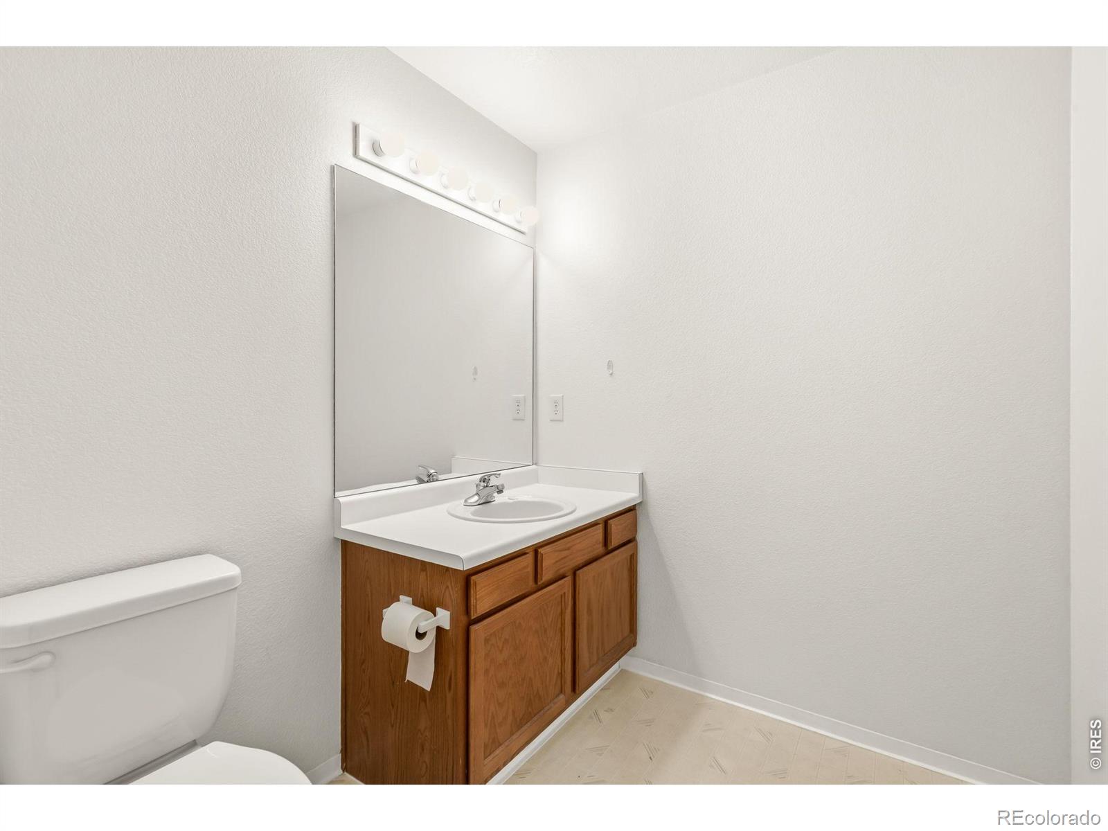 MLS Image #27 for 1225 w prospect road,fort collins, Colorado