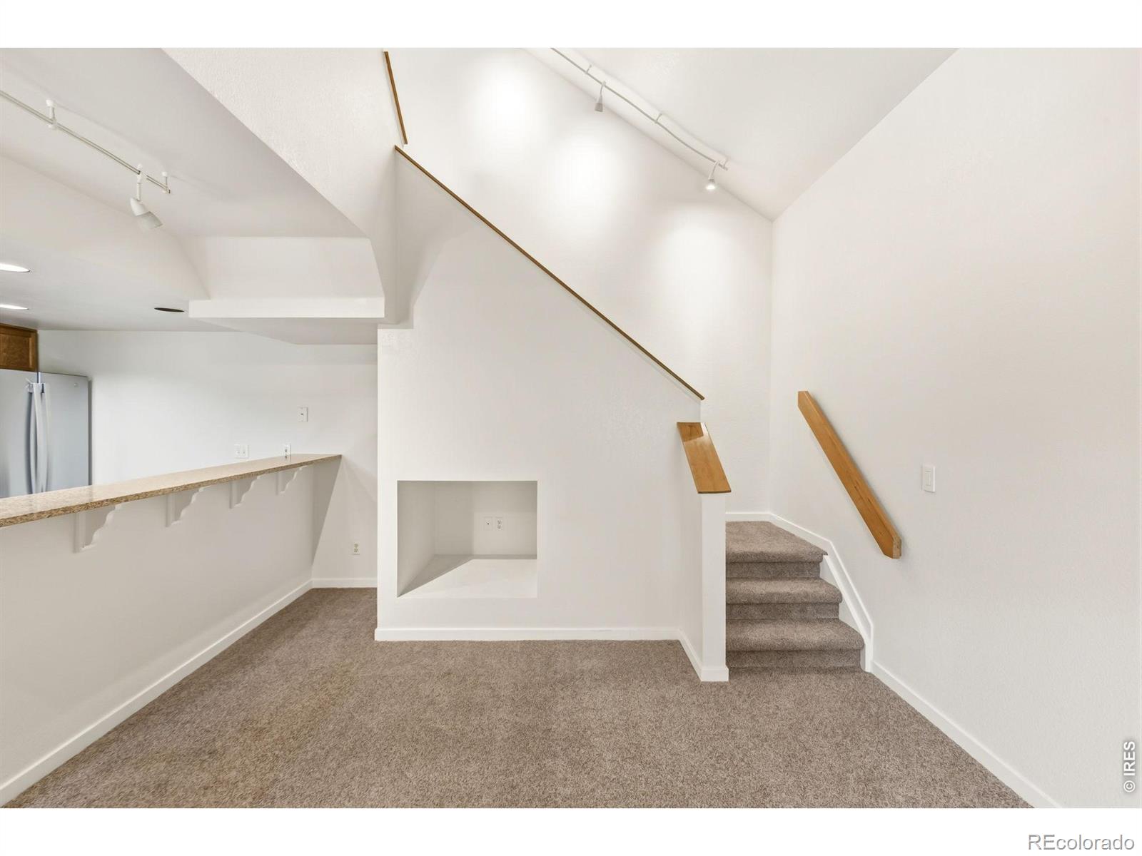 MLS Image #28 for 1225 w prospect road,fort collins, Colorado
