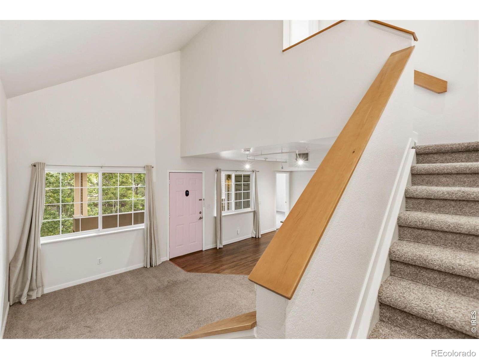 MLS Image #29 for 1225 w prospect road,fort collins, Colorado