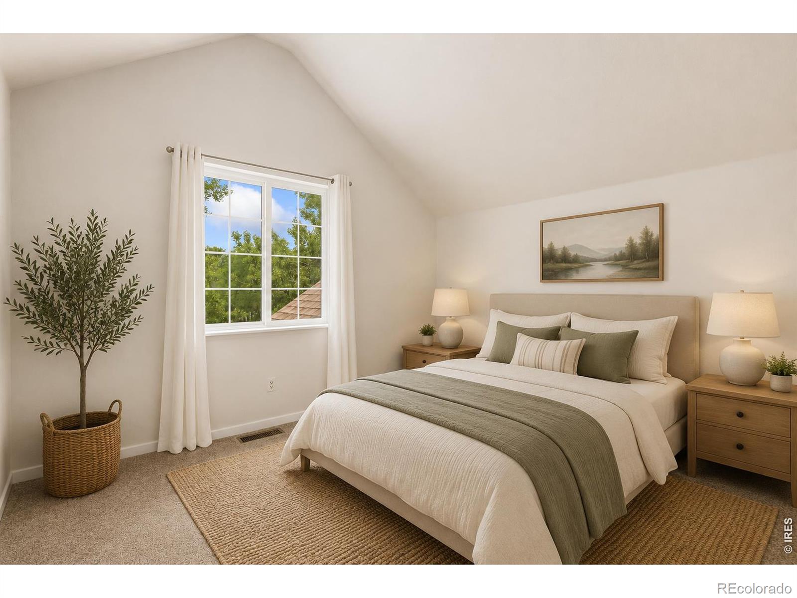 MLS Image #30 for 1225 w prospect road,fort collins, Colorado