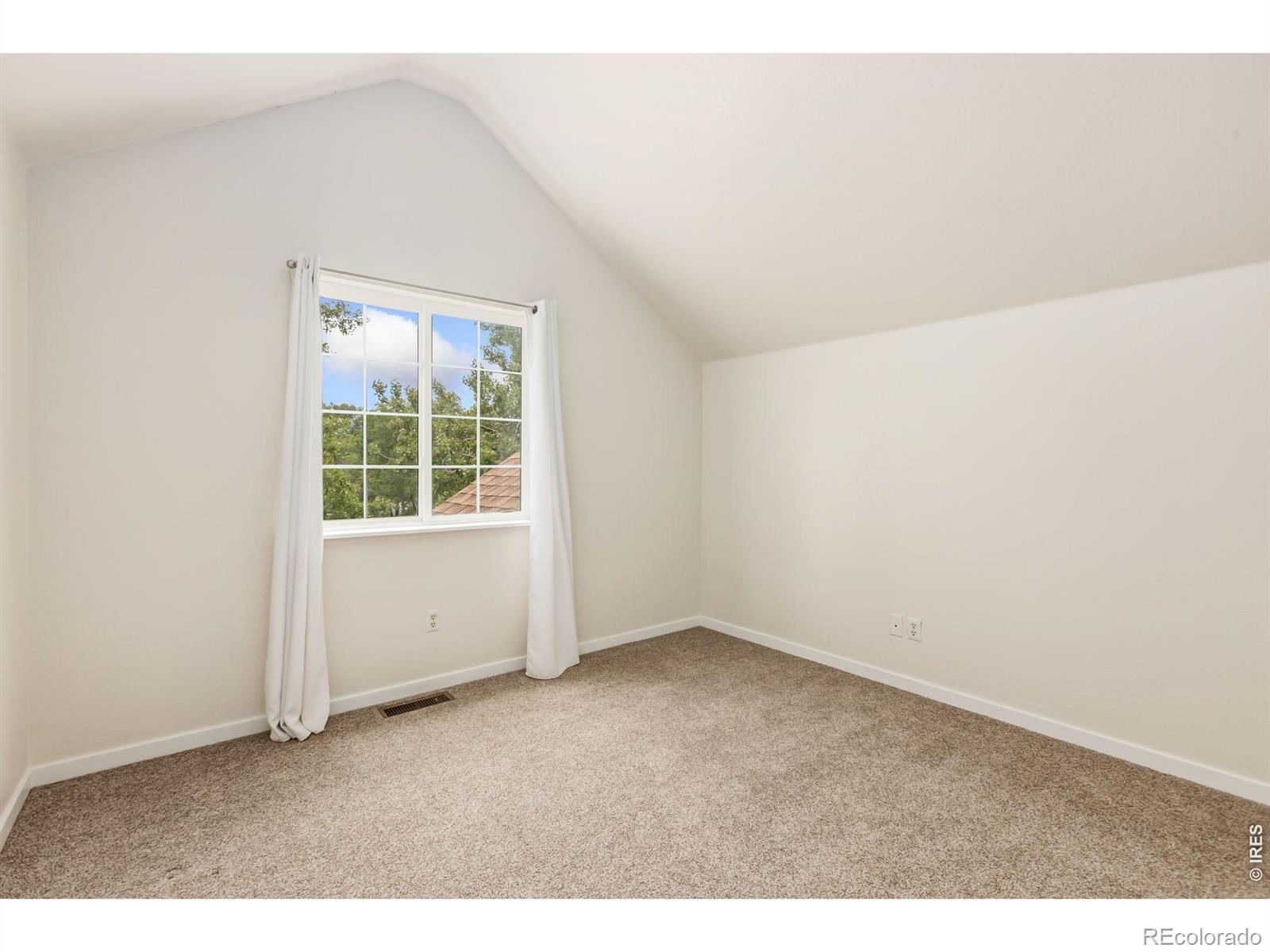 MLS Image #31 for 1225 w prospect road,fort collins, Colorado