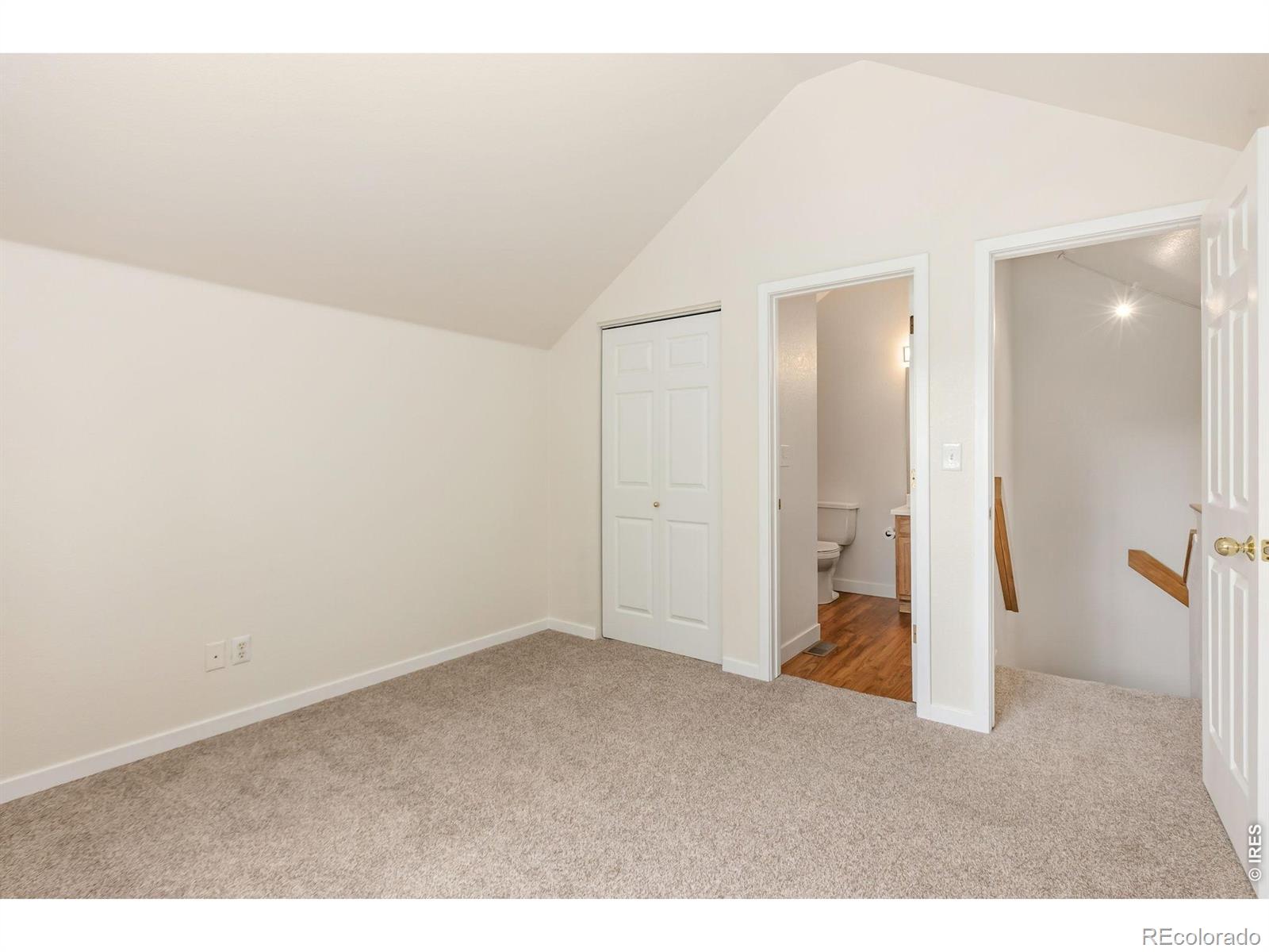 MLS Image #32 for 1225 w prospect road,fort collins, Colorado
