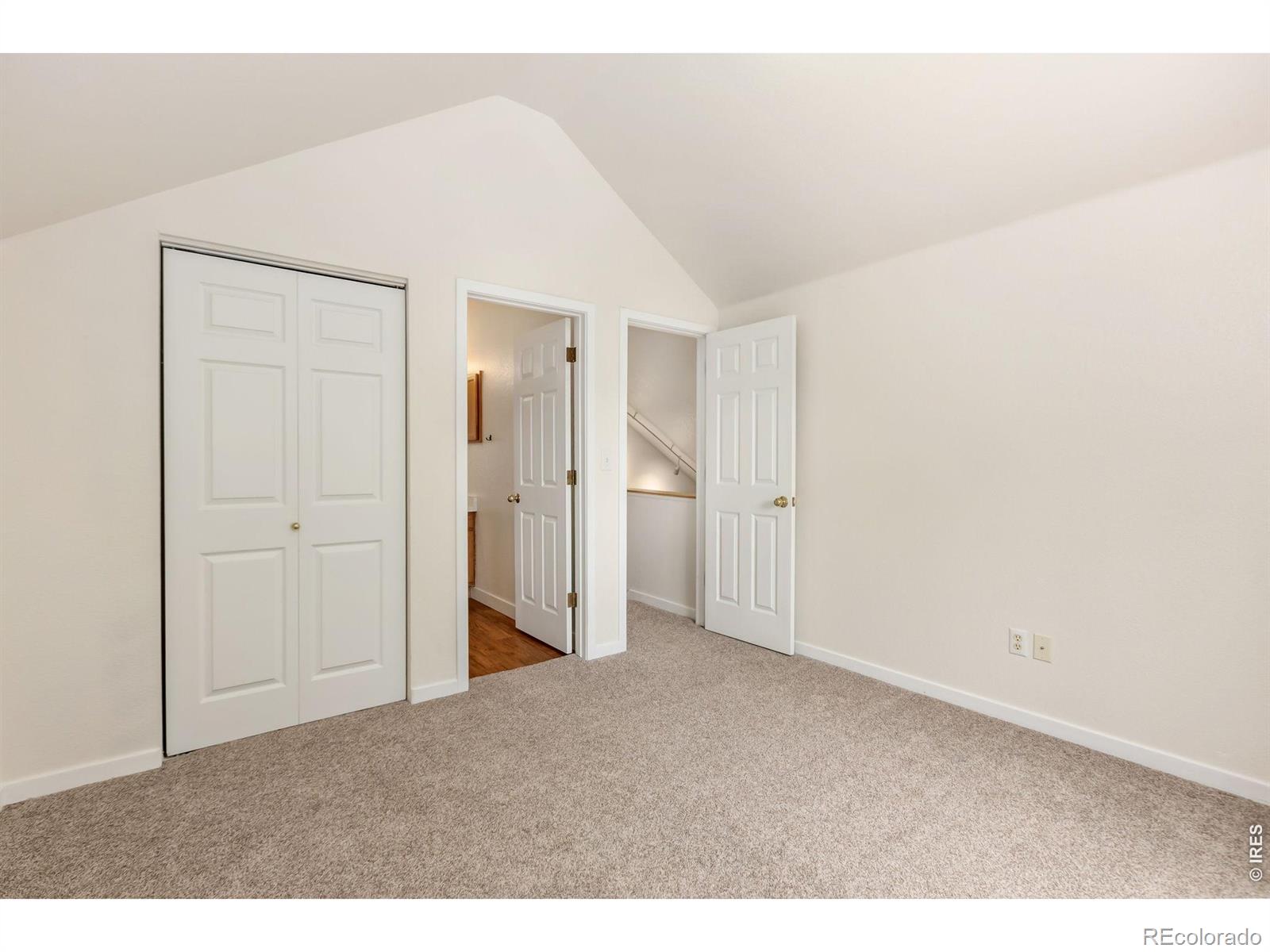 MLS Image #33 for 1225 w prospect road,fort collins, Colorado