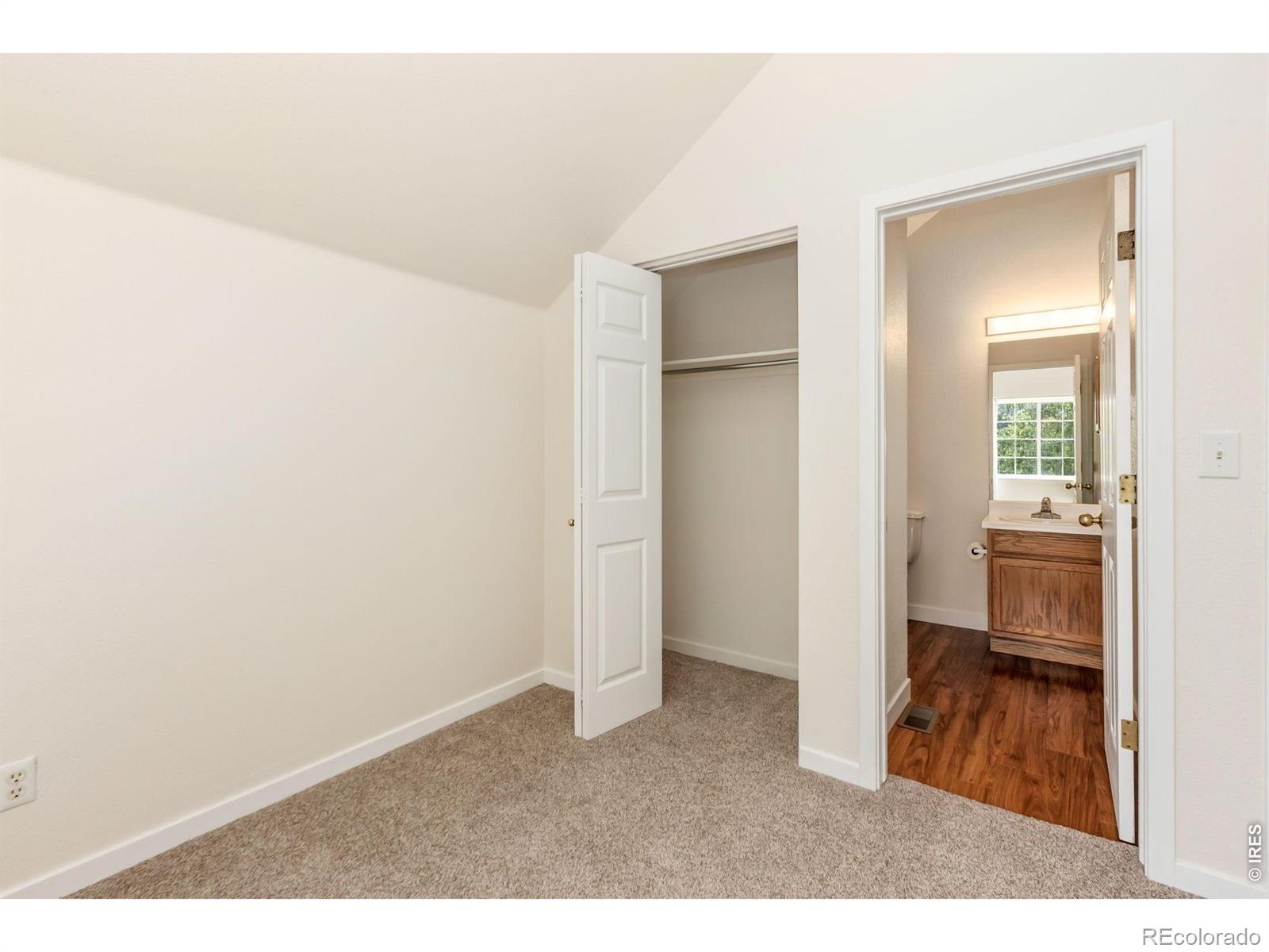 MLS Image #34 for 1225 w prospect road,fort collins, Colorado