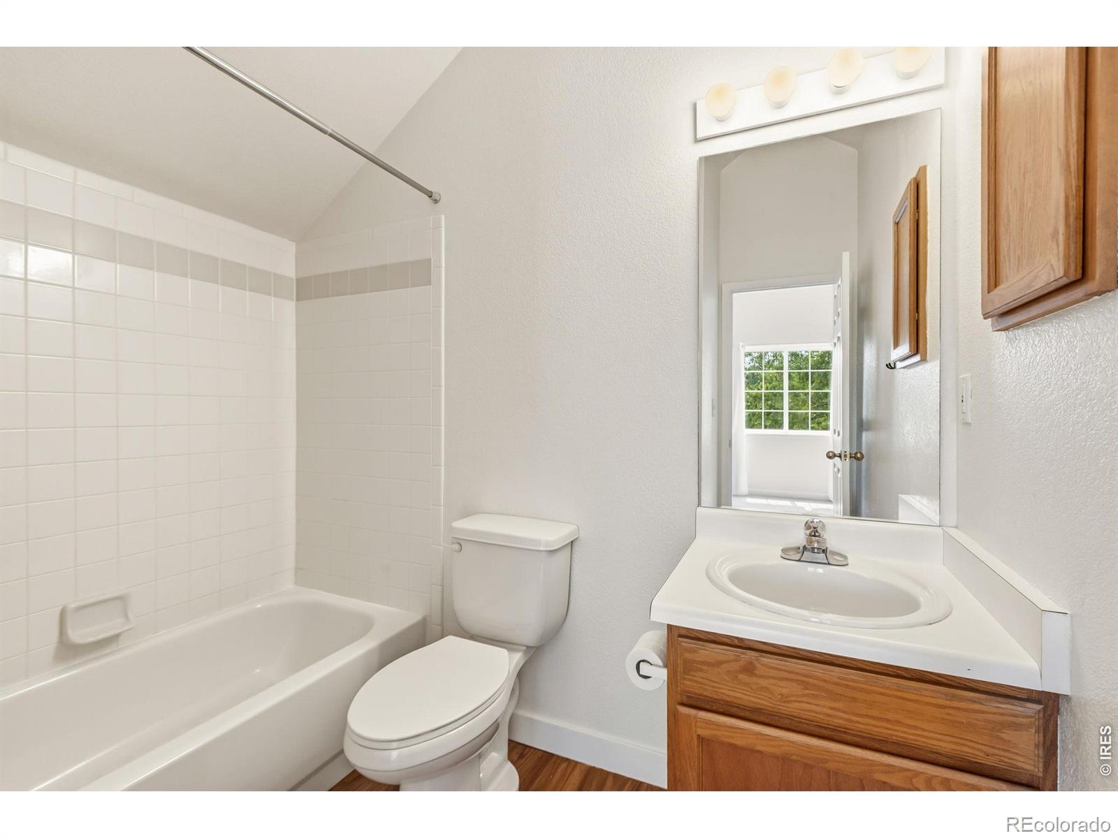 MLS Image #35 for 1225 w prospect road,fort collins, Colorado