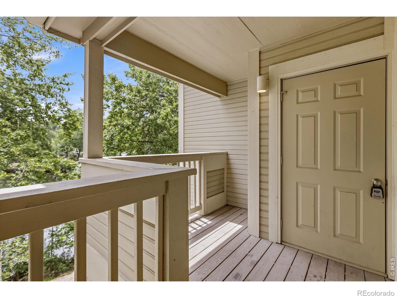 MLS Image #37 for 1225 w prospect road,fort collins, Colorado