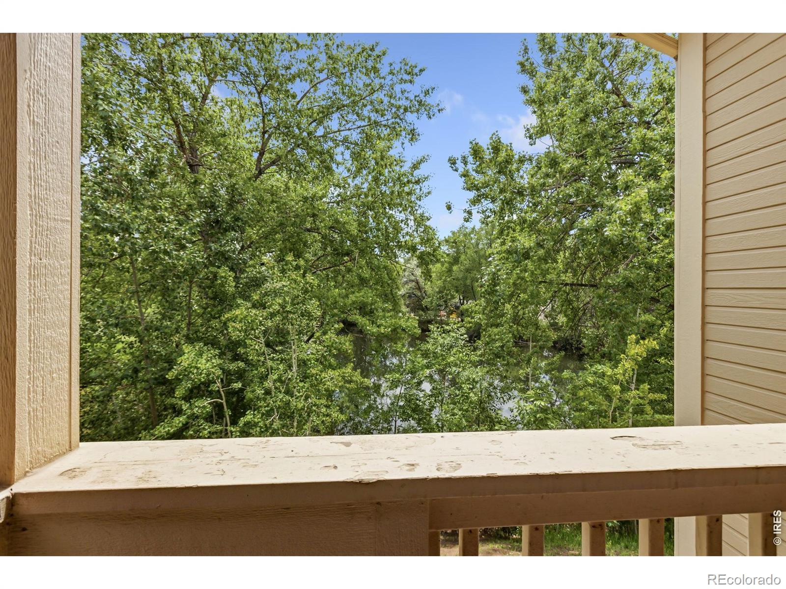 MLS Image #4 for 1225 w prospect road,fort collins, Colorado