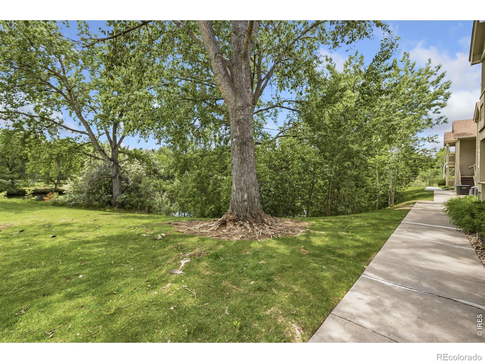 MLS Image #40 for 1225 w prospect road,fort collins, Colorado