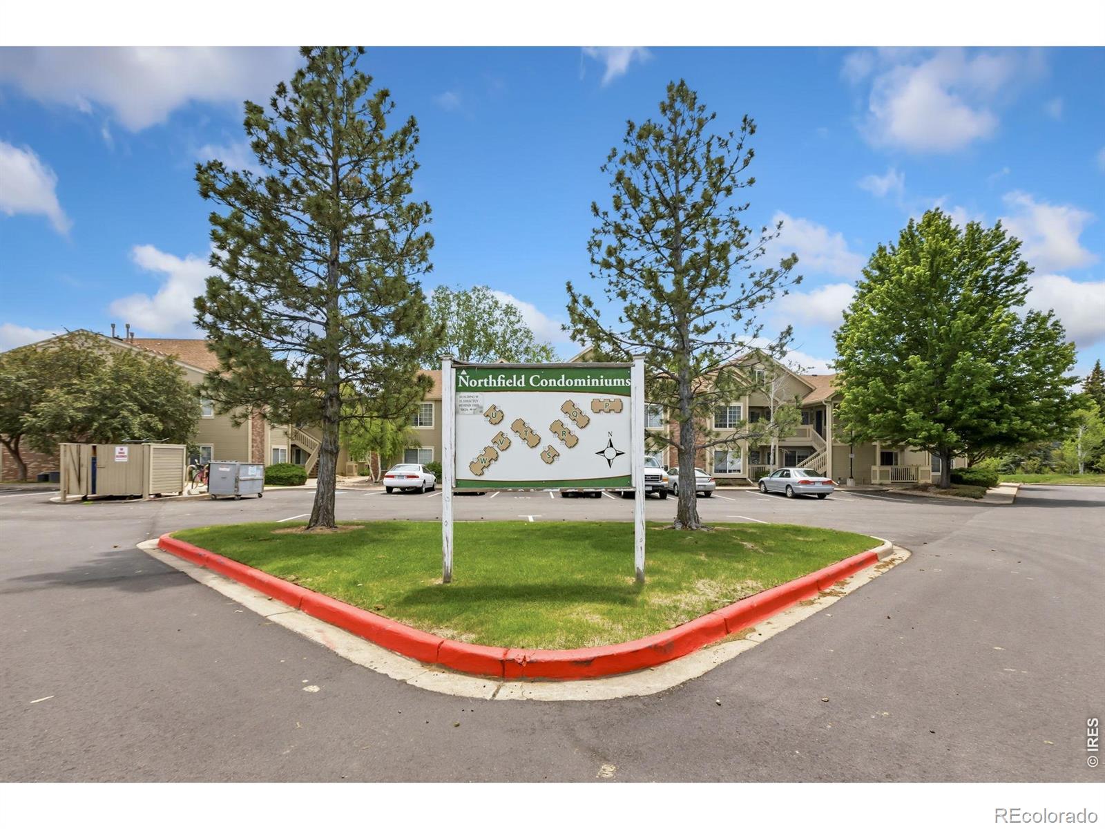 MLS Image #41 for 1225 w prospect road,fort collins, Colorado