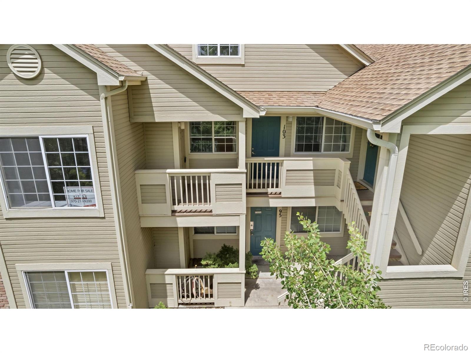 MLS Image #42 for 1225 w prospect road,fort collins, Colorado
