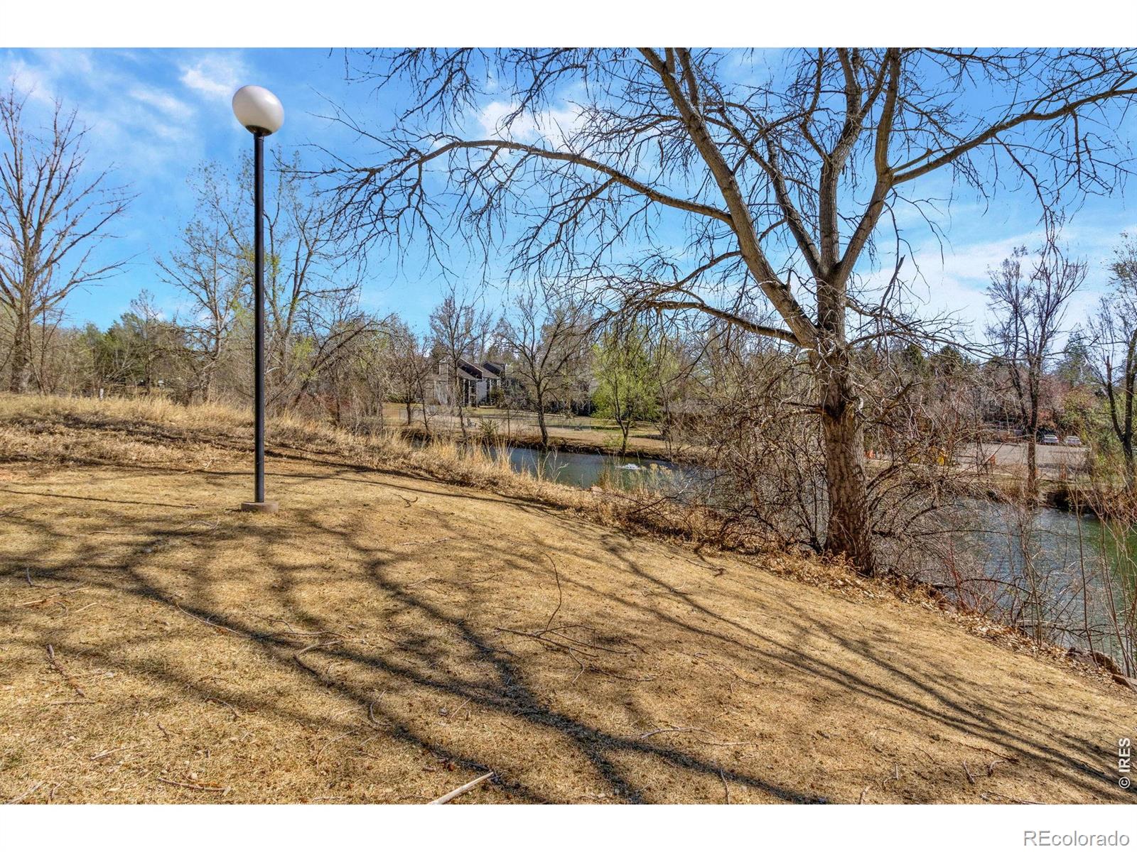 MLS Image #44 for 1225 w prospect road,fort collins, Colorado