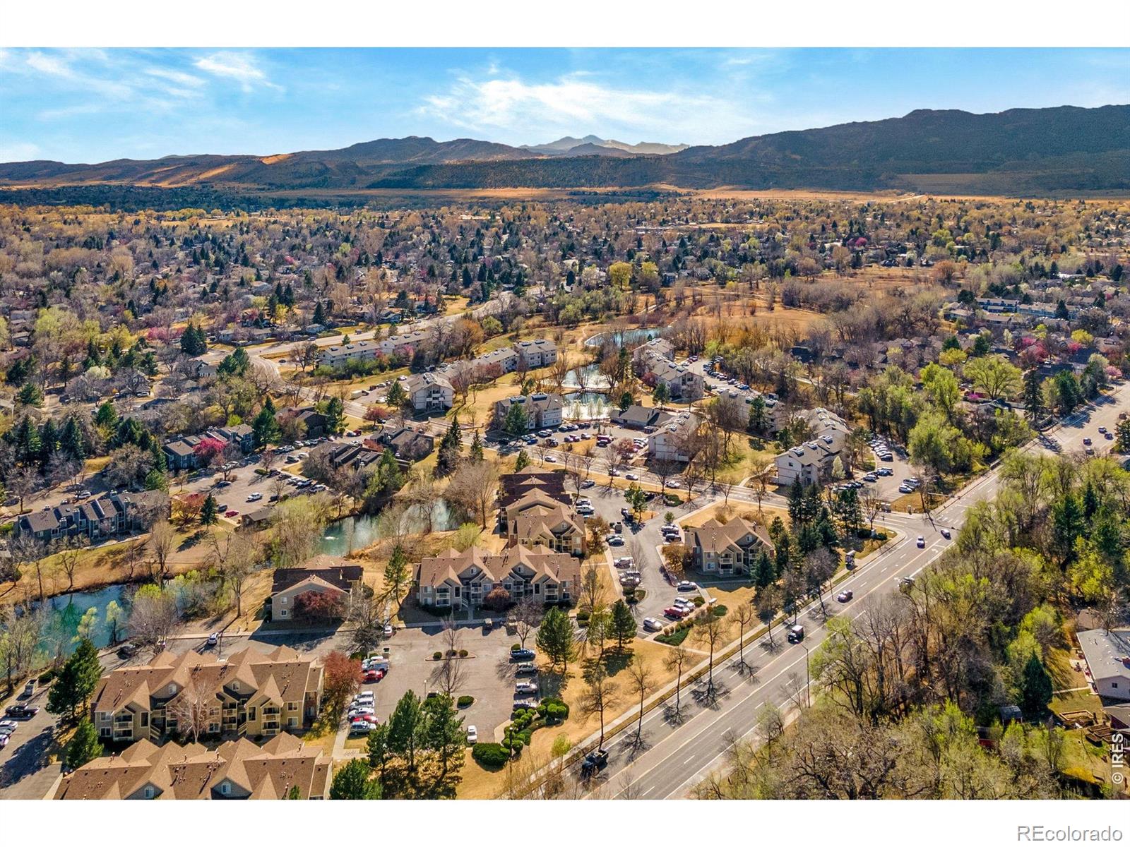 MLS Image #45 for 1225 w prospect road,fort collins, Colorado