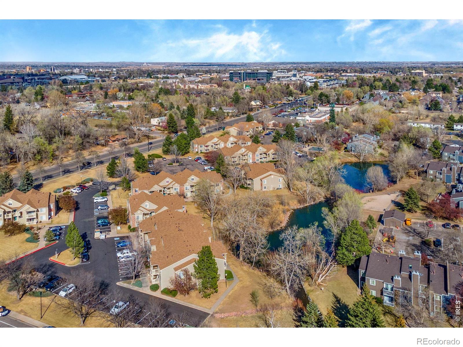 MLS Image #46 for 1225 w prospect road,fort collins, Colorado