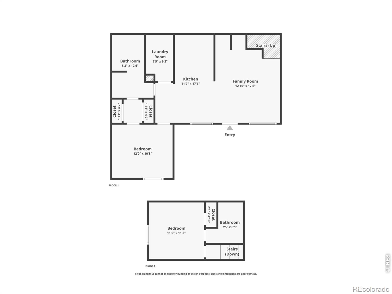MLS Image #48 for 1225 w prospect road,fort collins, Colorado