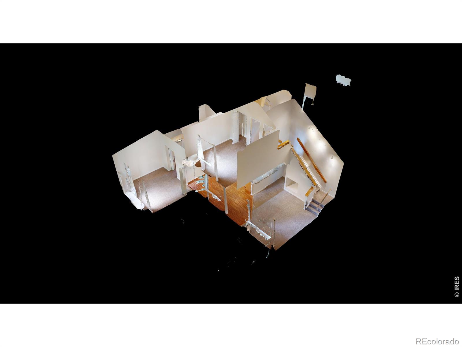 MLS Image #49 for 1225 w prospect road,fort collins, Colorado