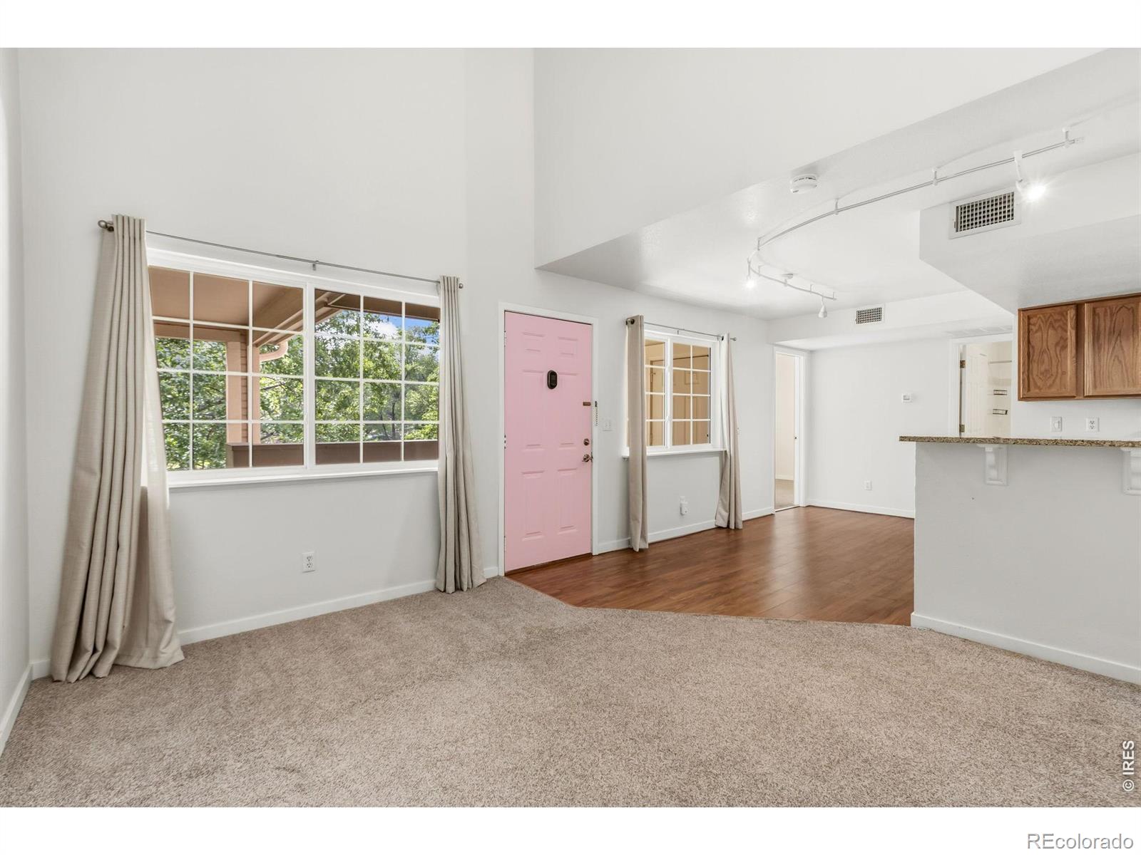 MLS Image #6 for 1225 w prospect road,fort collins, Colorado