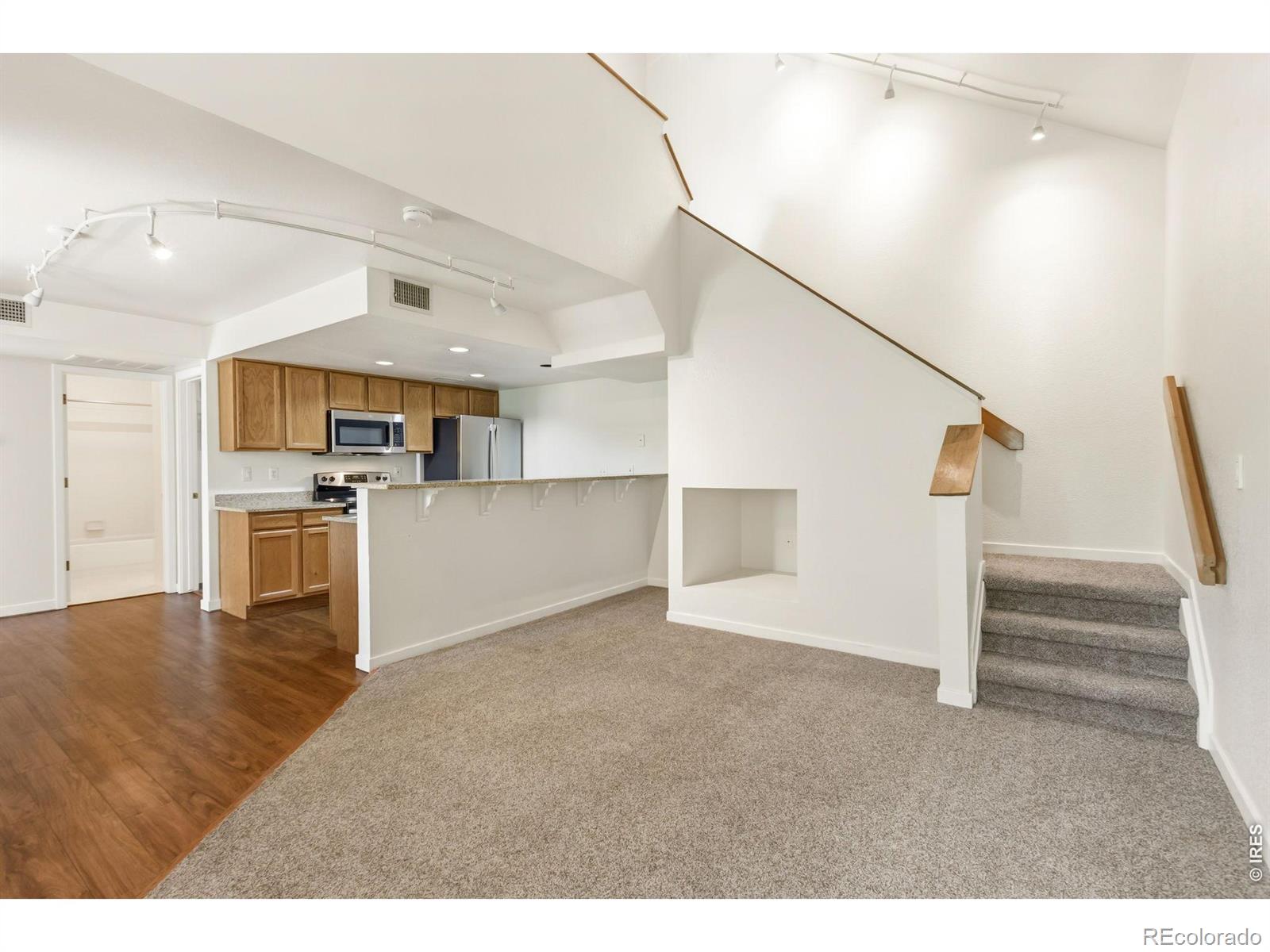 MLS Image #7 for 1225 w prospect road,fort collins, Colorado