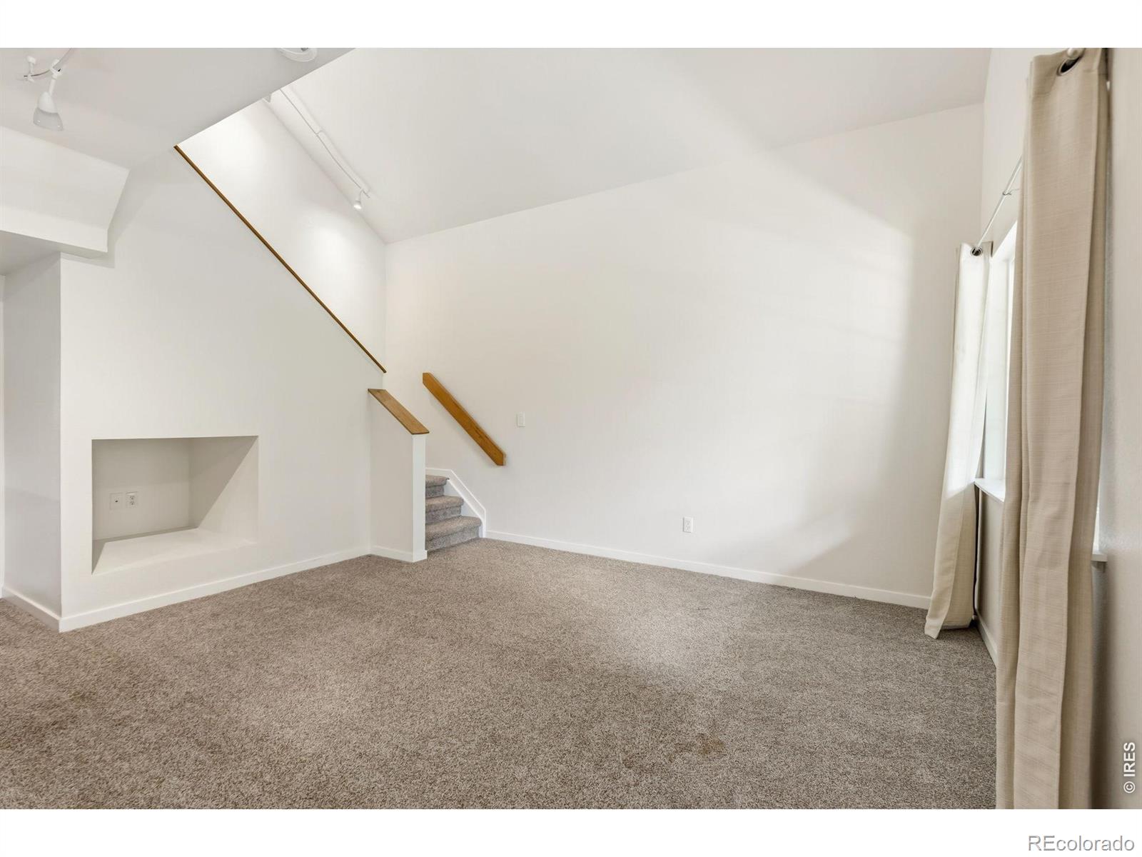 MLS Image #8 for 1225 w prospect road,fort collins, Colorado