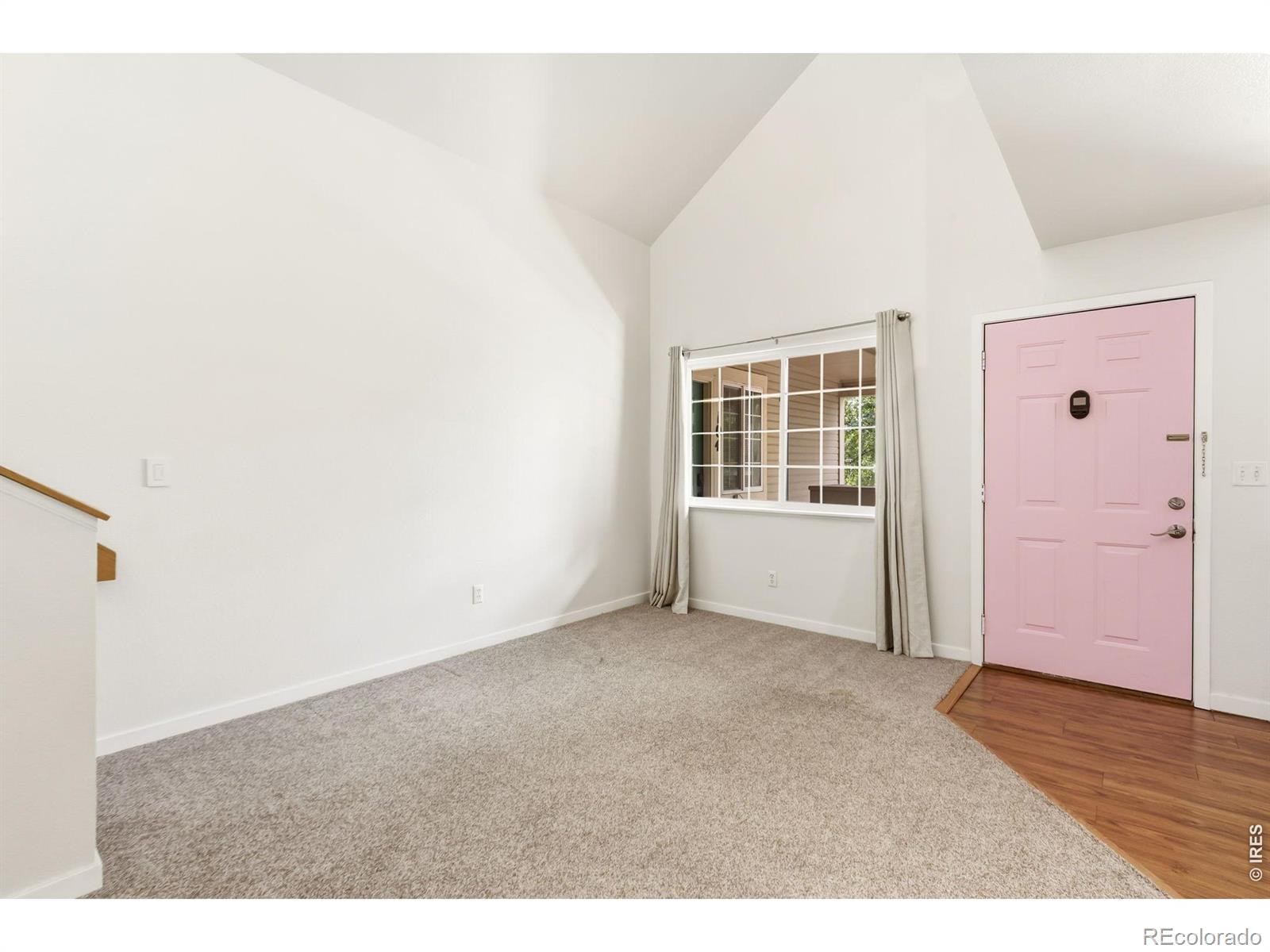 MLS Image #9 for 1225 w prospect road,fort collins, Colorado