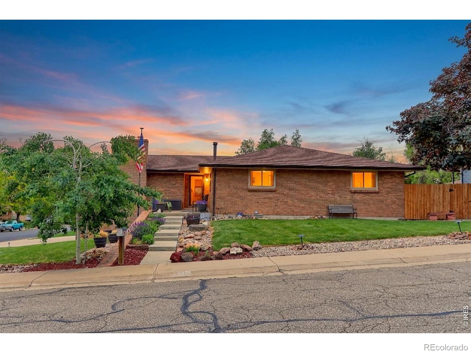 MLS Image #0 for 8118 w 69th way,arvada, Colorado