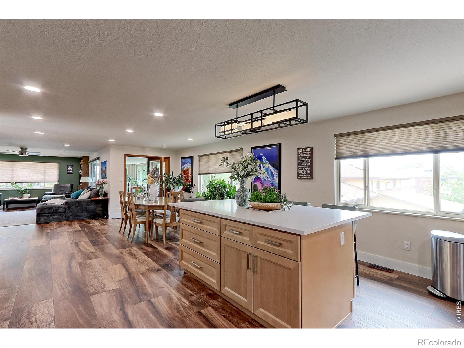 MLS Image #10 for 8118 w 69th way,arvada, Colorado