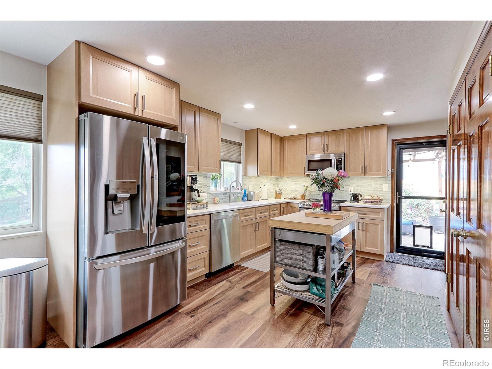 MLS Image #12 for 8118 w 69th way,arvada, Colorado
