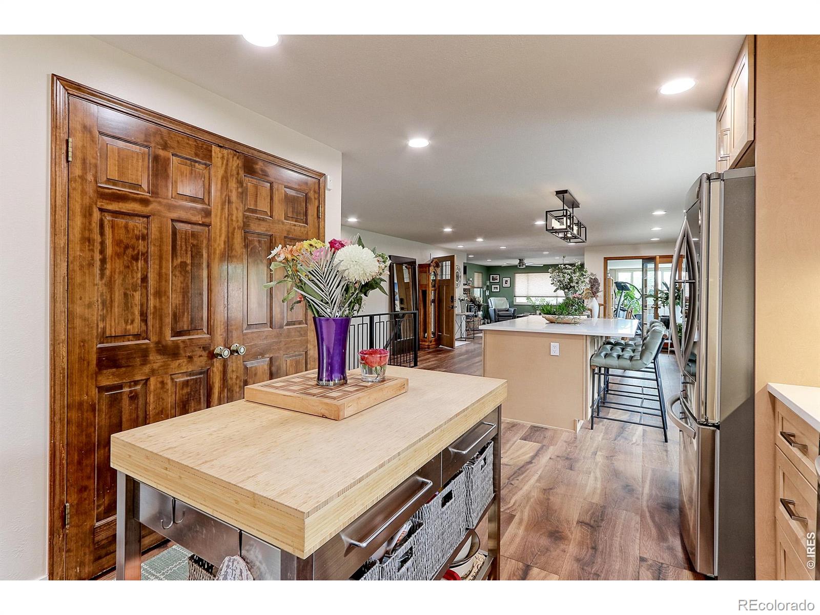 MLS Image #13 for 8118 w 69th way,arvada, Colorado