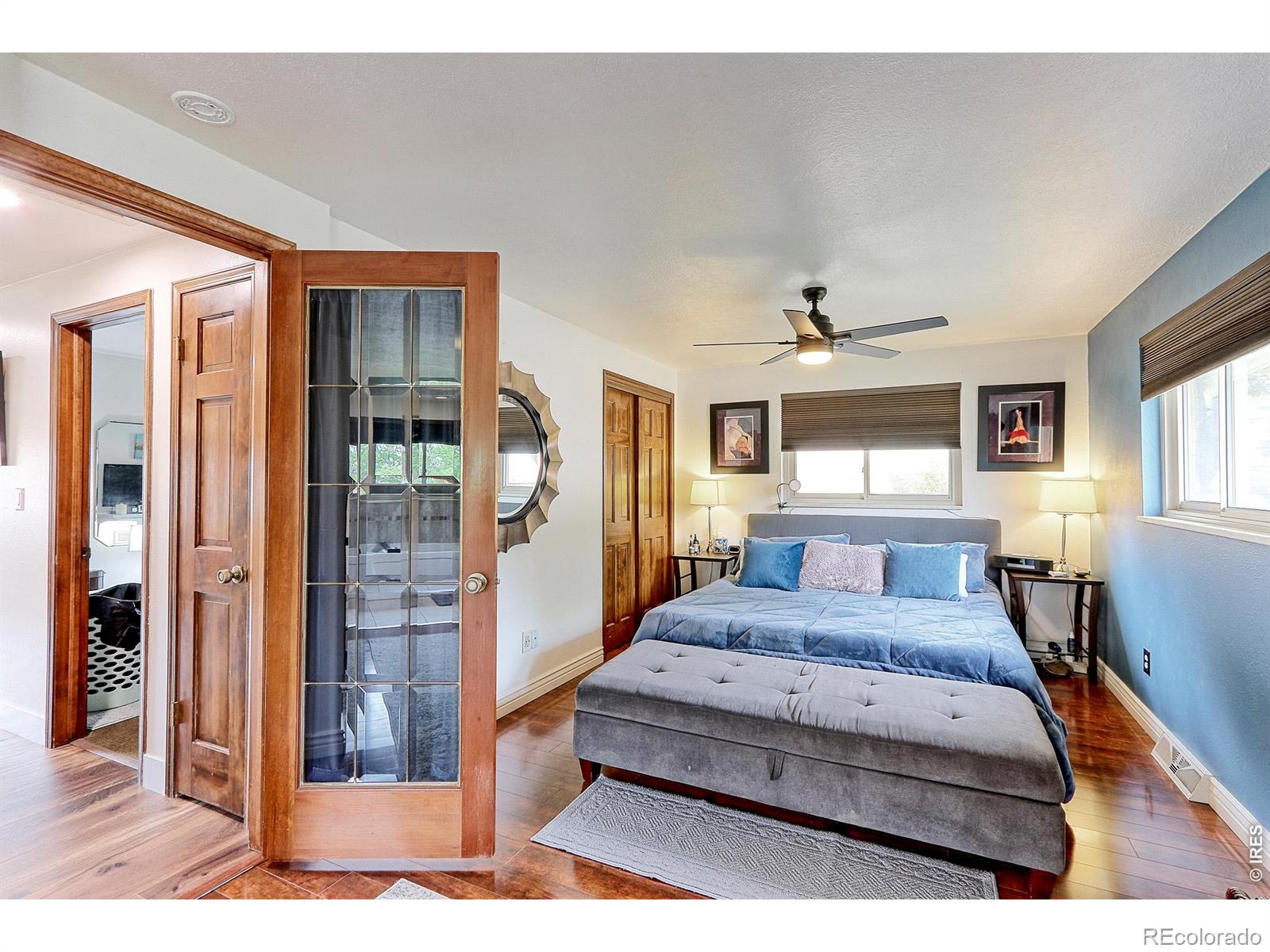 MLS Image #14 for 8118 w 69th way,arvada, Colorado