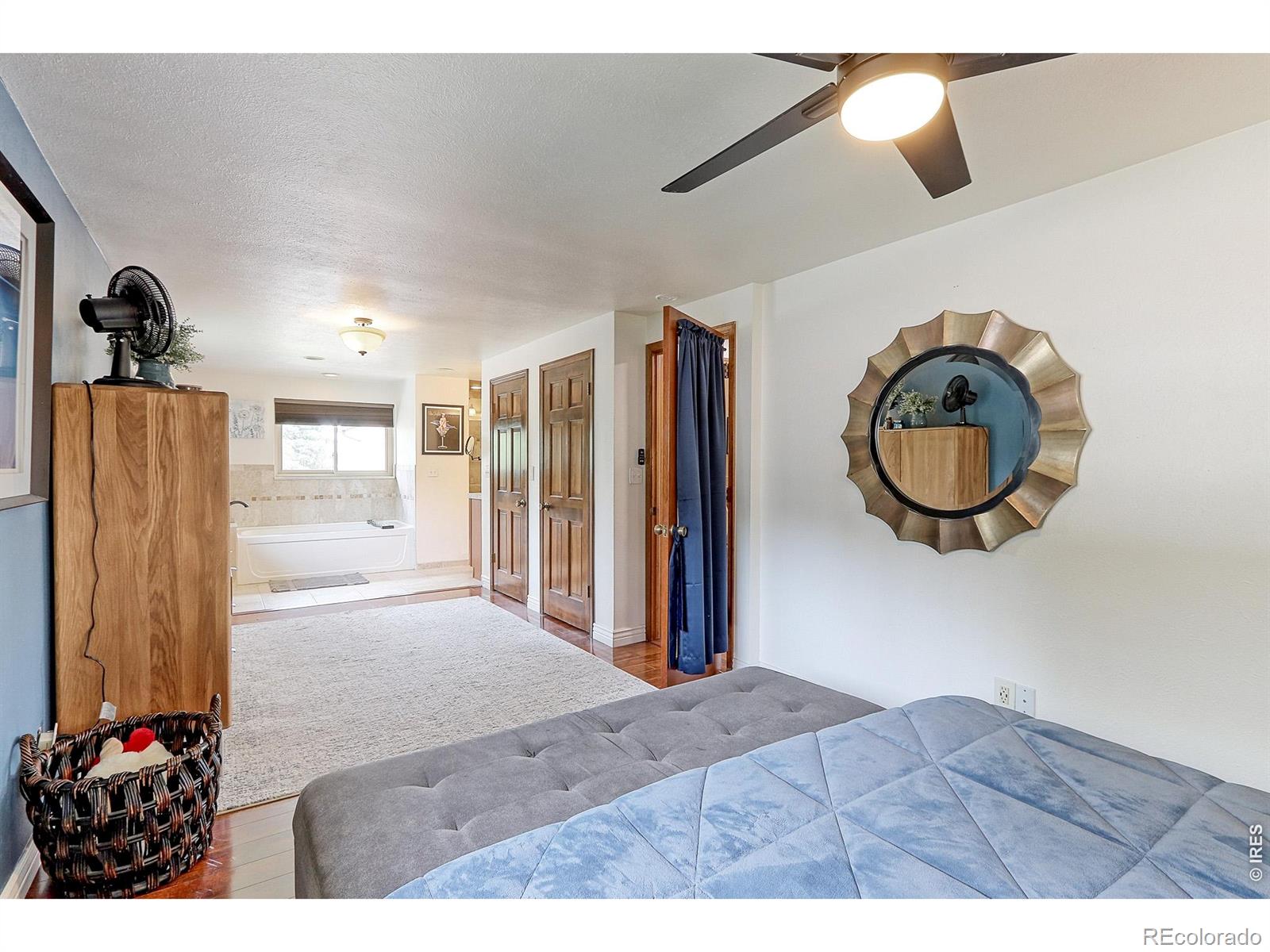 MLS Image #15 for 8118 w 69th way,arvada, Colorado