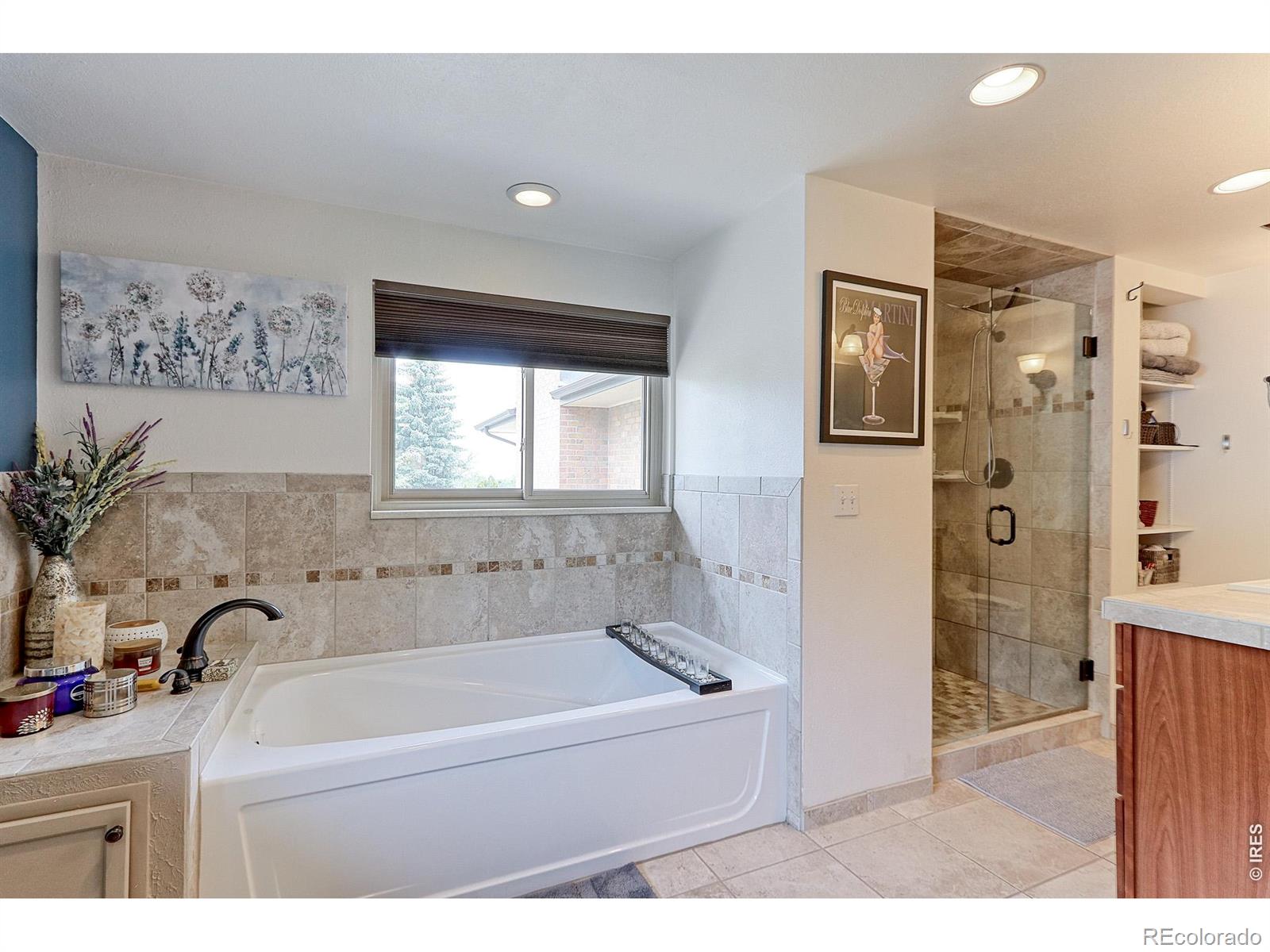 MLS Image #16 for 8118 w 69th way,arvada, Colorado