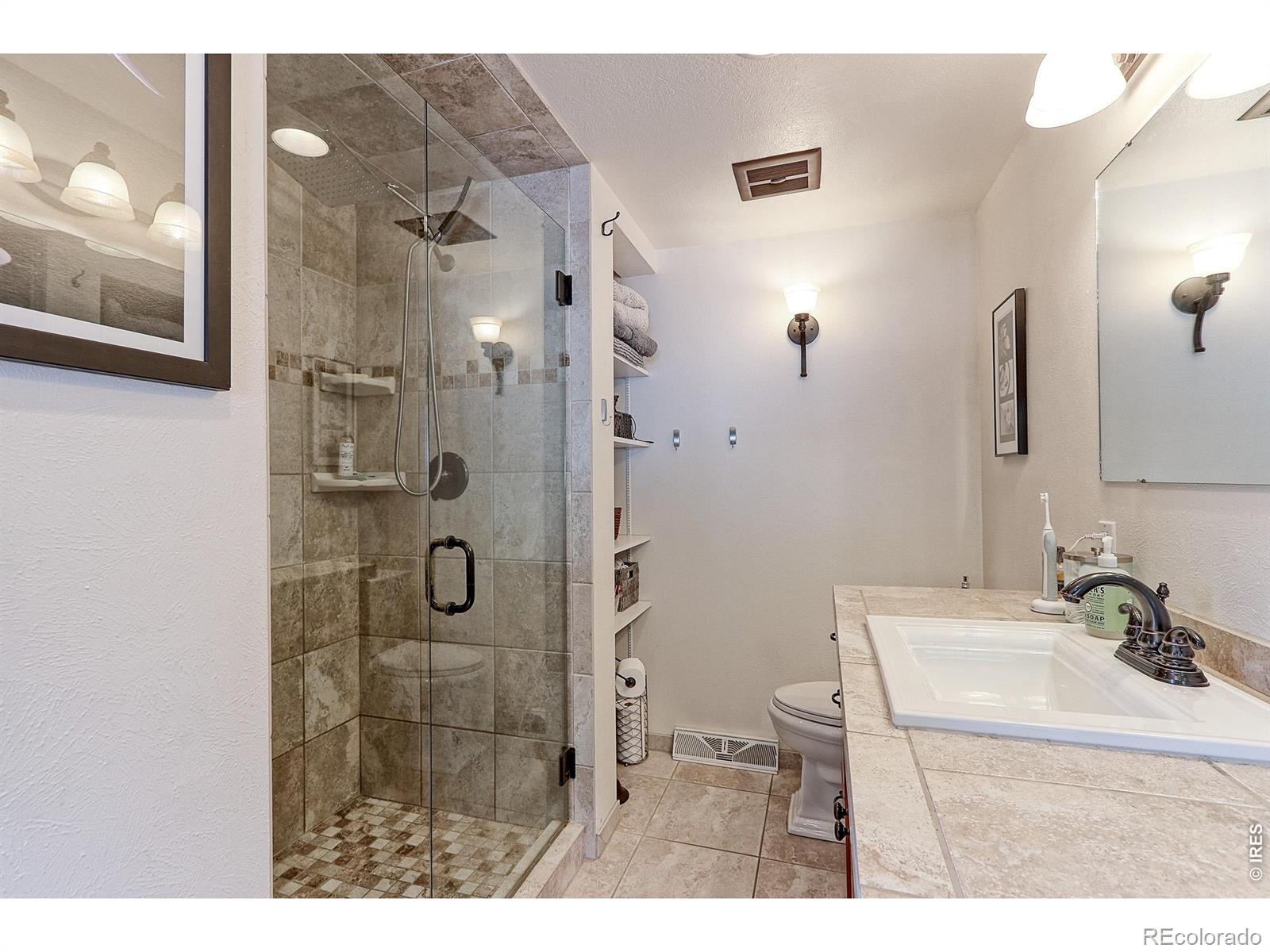 MLS Image #17 for 8118 w 69th way,arvada, Colorado