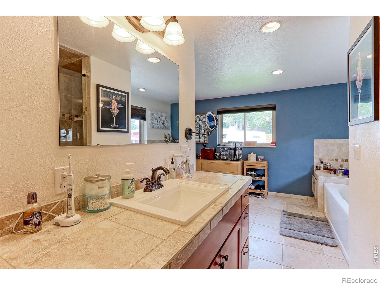 MLS Image #18 for 8118 w 69th way,arvada, Colorado