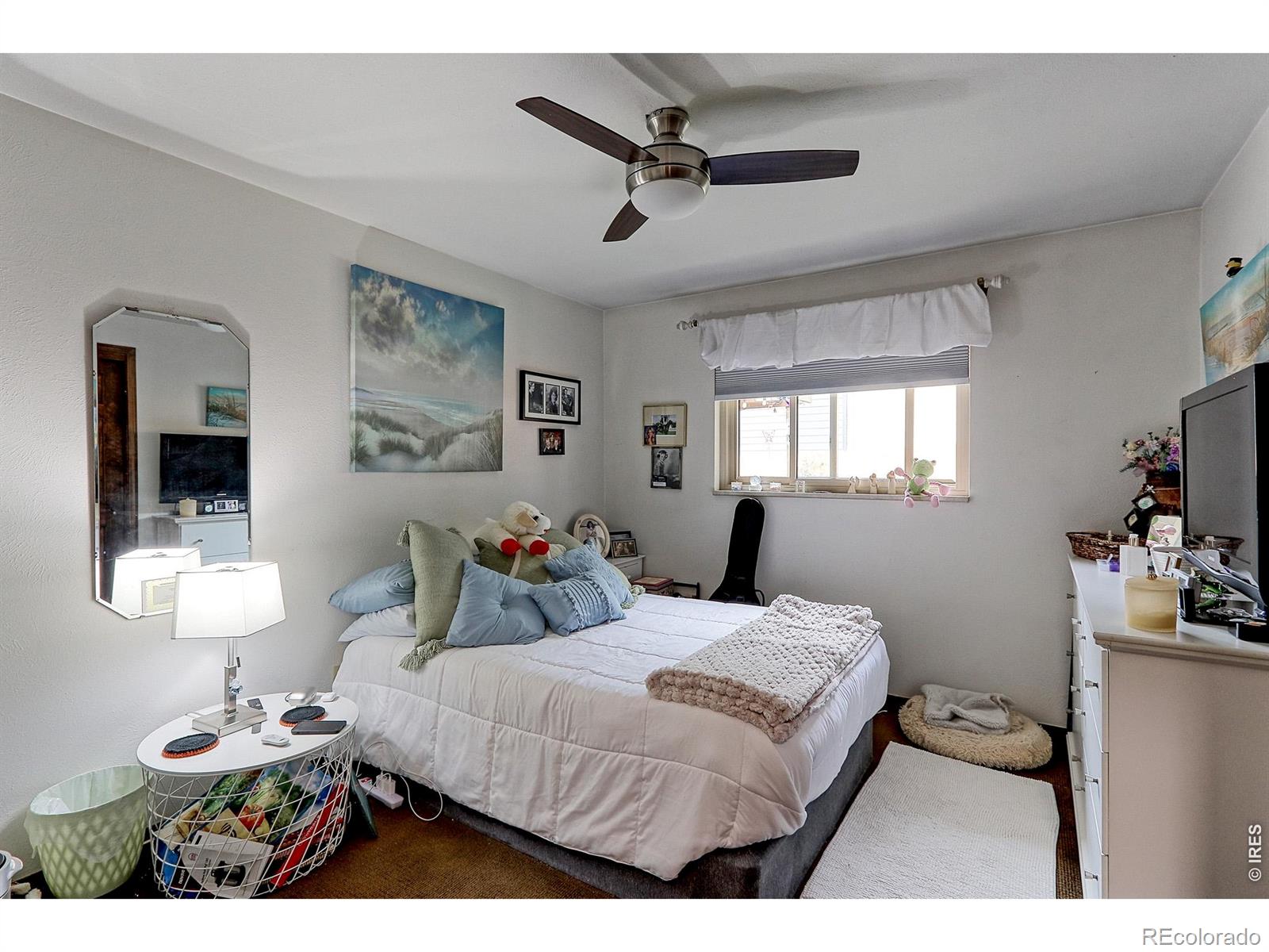MLS Image #19 for 8118 w 69th way,arvada, Colorado