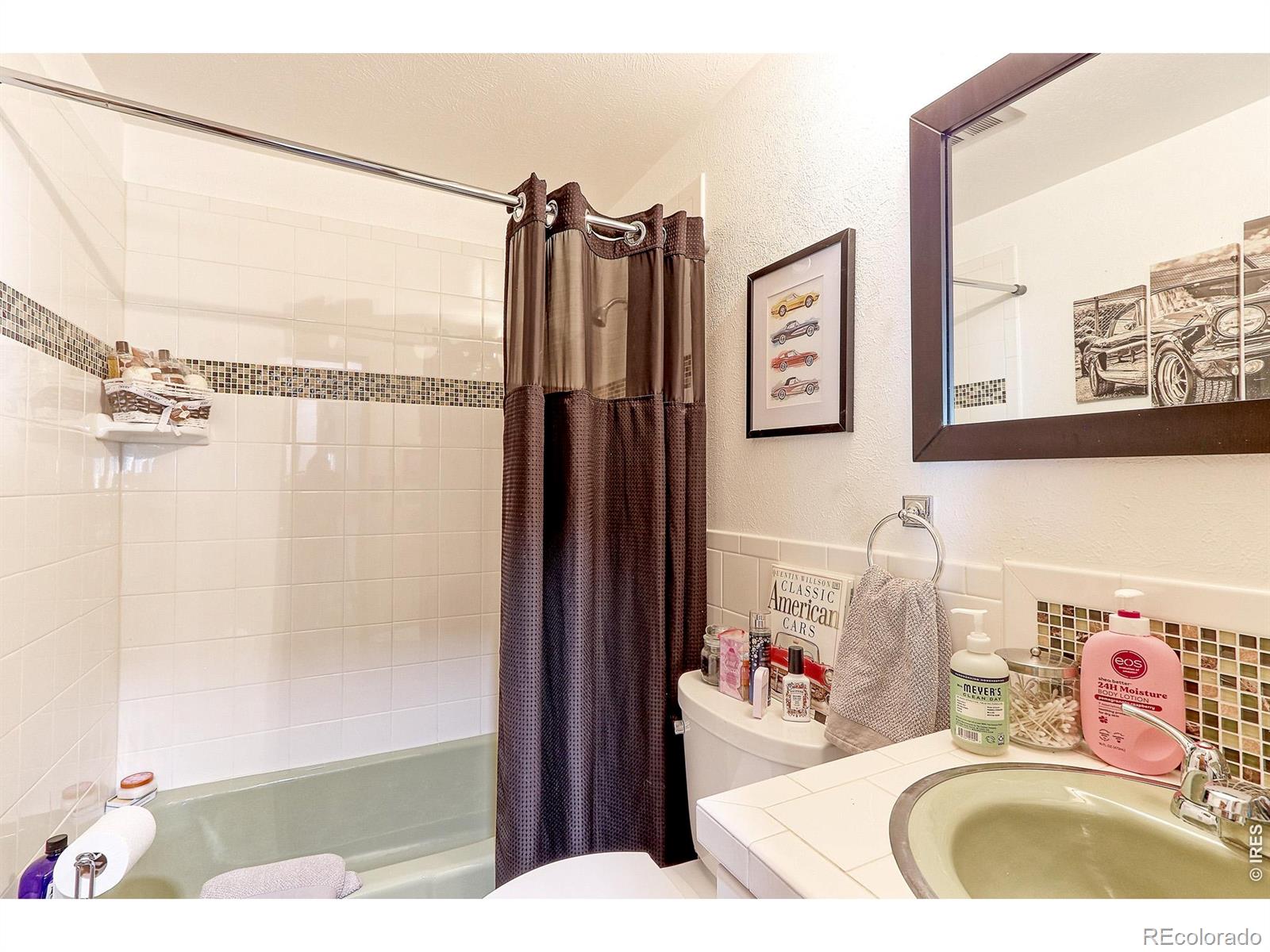 MLS Image #20 for 8118 w 69th way,arvada, Colorado