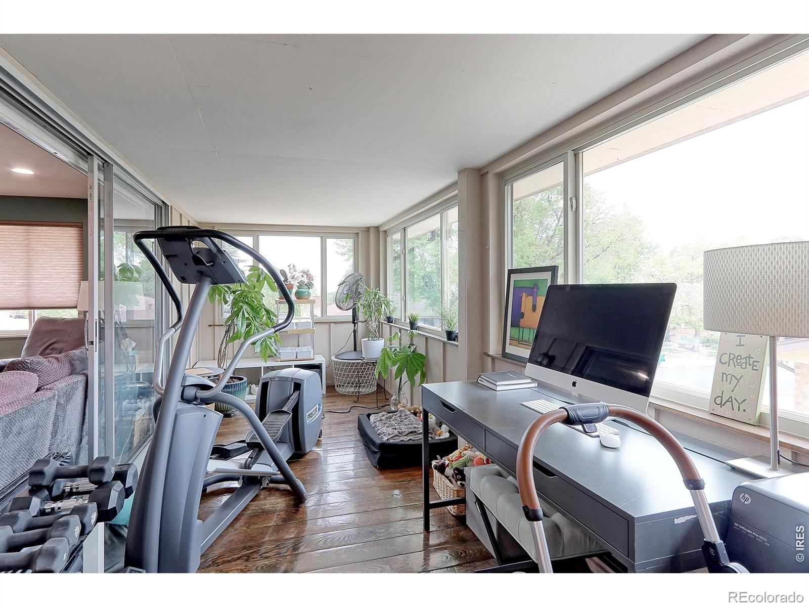 MLS Image #21 for 8118 w 69th way,arvada, Colorado