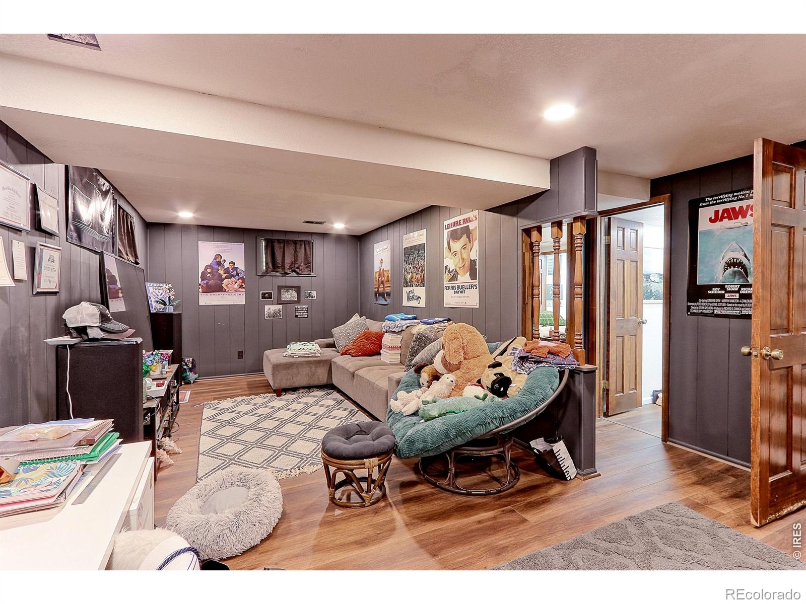 MLS Image #22 for 8118 w 69th way,arvada, Colorado