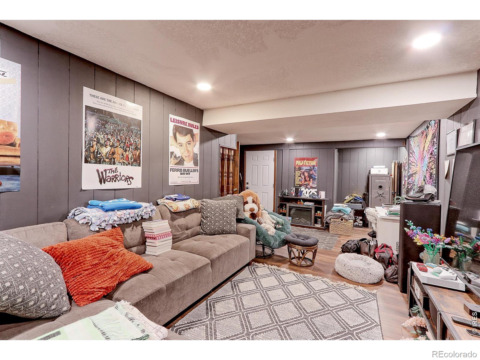MLS Image #23 for 8118 w 69th way,arvada, Colorado