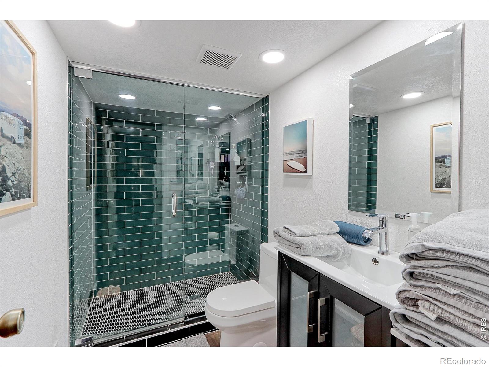 MLS Image #24 for 8118 w 69th way,arvada, Colorado