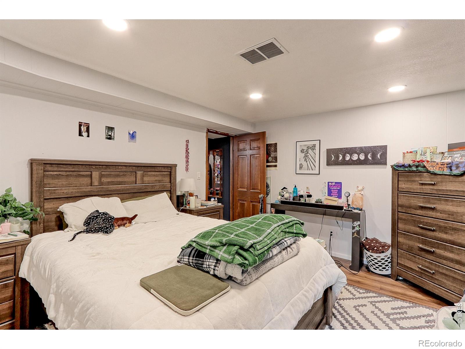 MLS Image #25 for 8118 w 69th way,arvada, Colorado