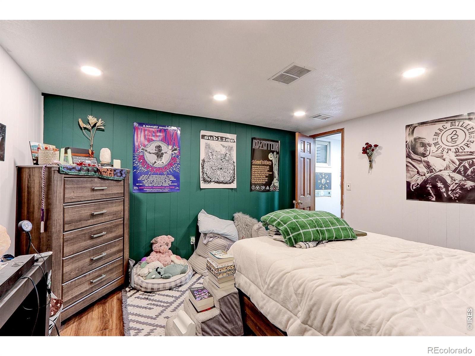 MLS Image #26 for 8118 w 69th way,arvada, Colorado