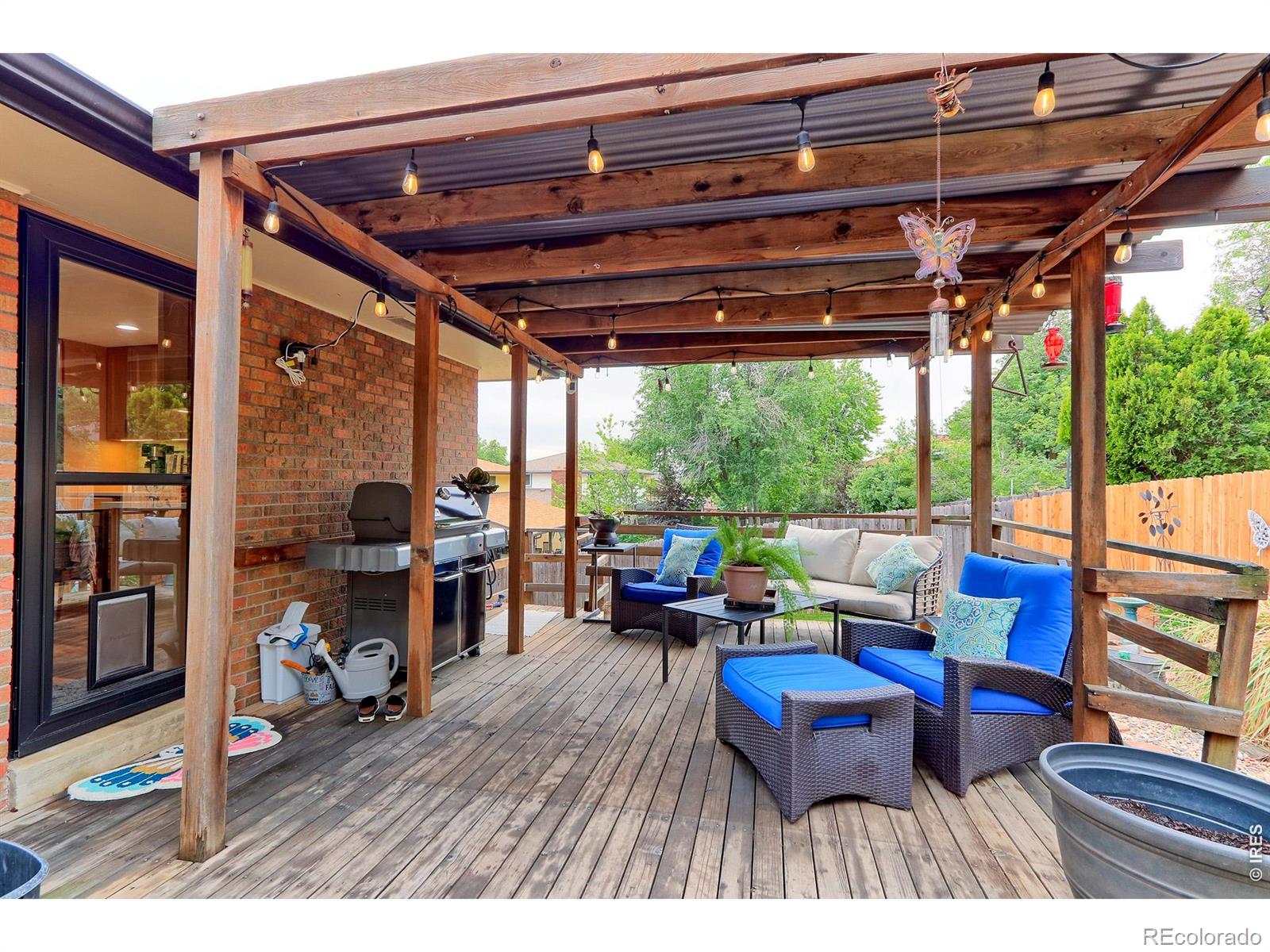 MLS Image #27 for 8118 w 69th way,arvada, Colorado