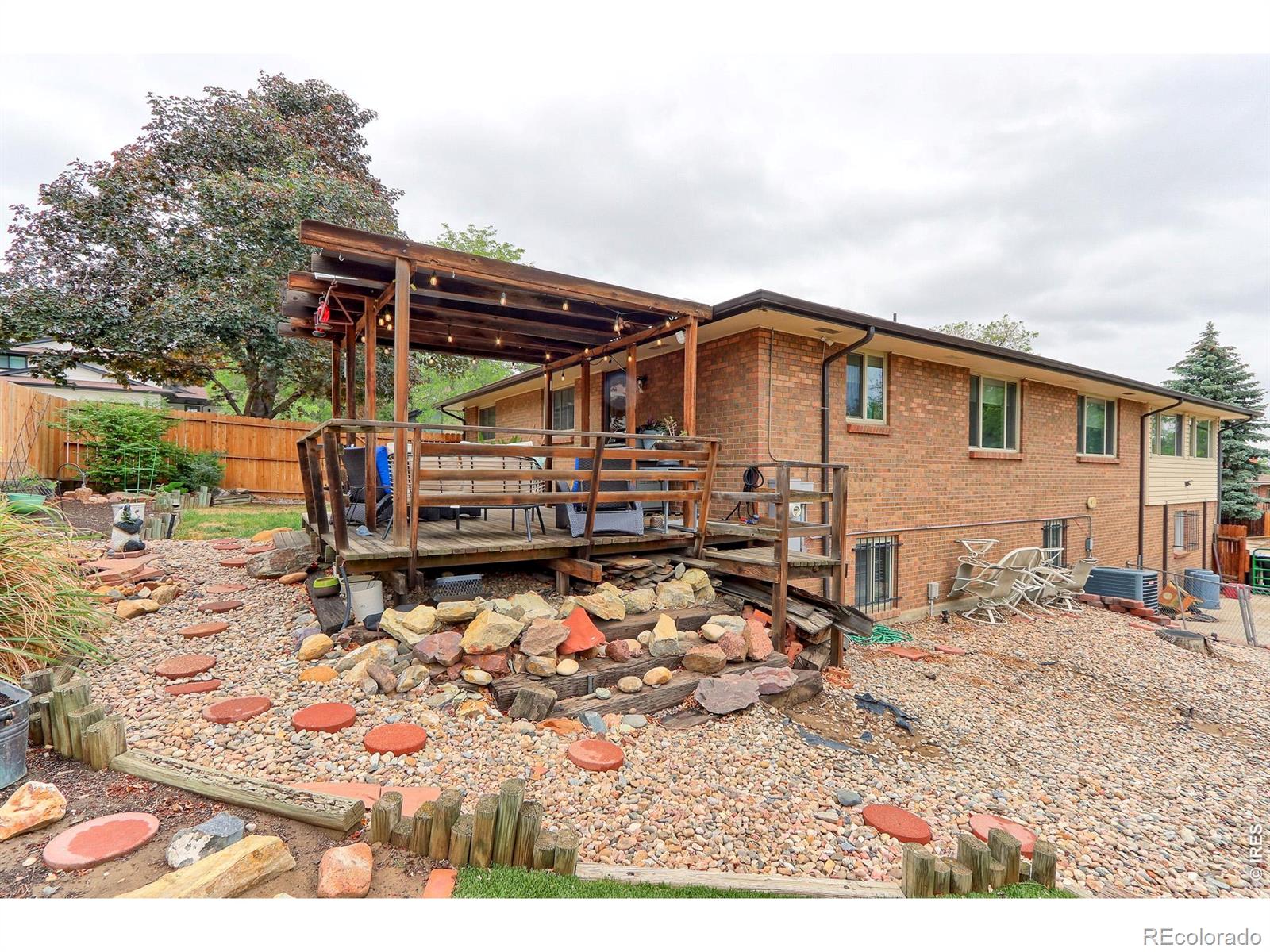 MLS Image #28 for 8118 w 69th way,arvada, Colorado