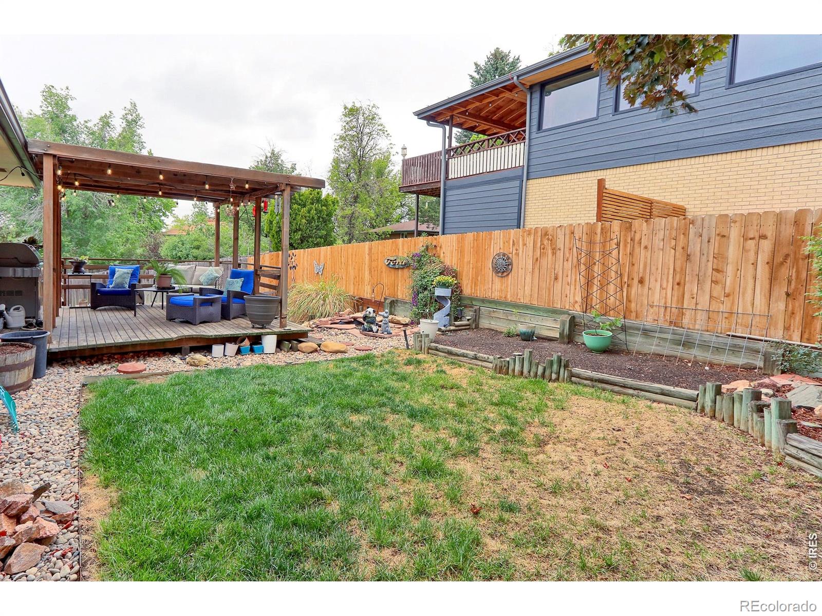 MLS Image #29 for 8118 w 69th way,arvada, Colorado