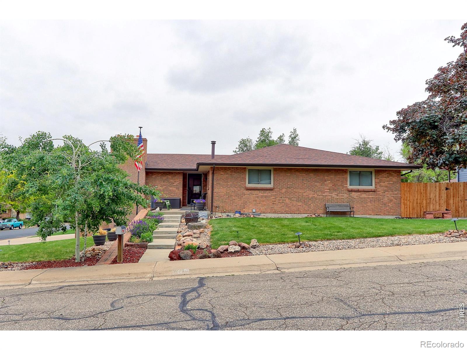 MLS Image #30 for 8118 w 69th way,arvada, Colorado