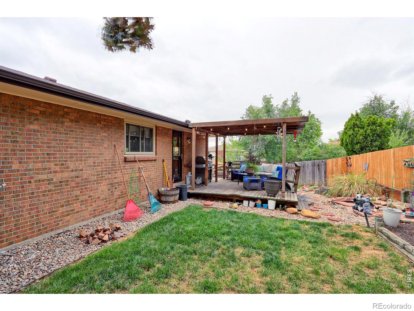 MLS Image #31 for 8118 w 69th way,arvada, Colorado