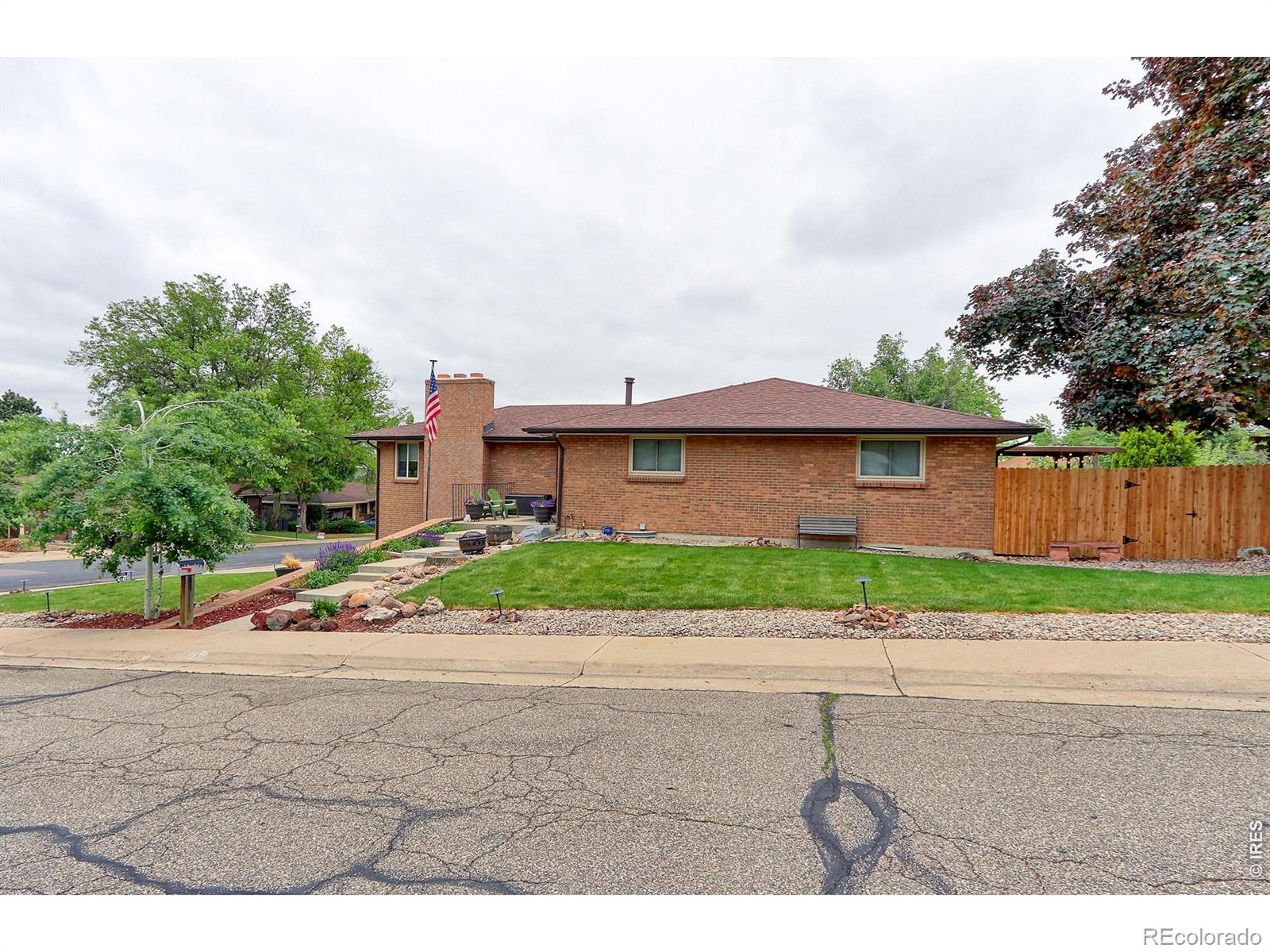 MLS Image #35 for 8118 w 69th way,arvada, Colorado